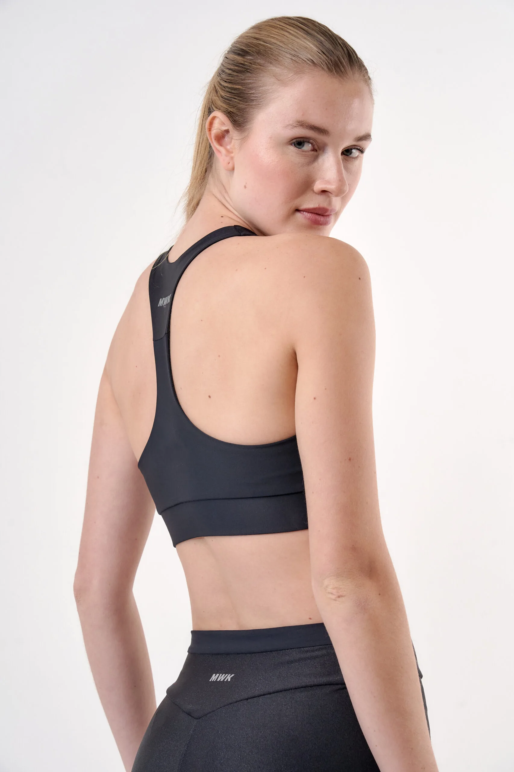 Top Grip - Image 5