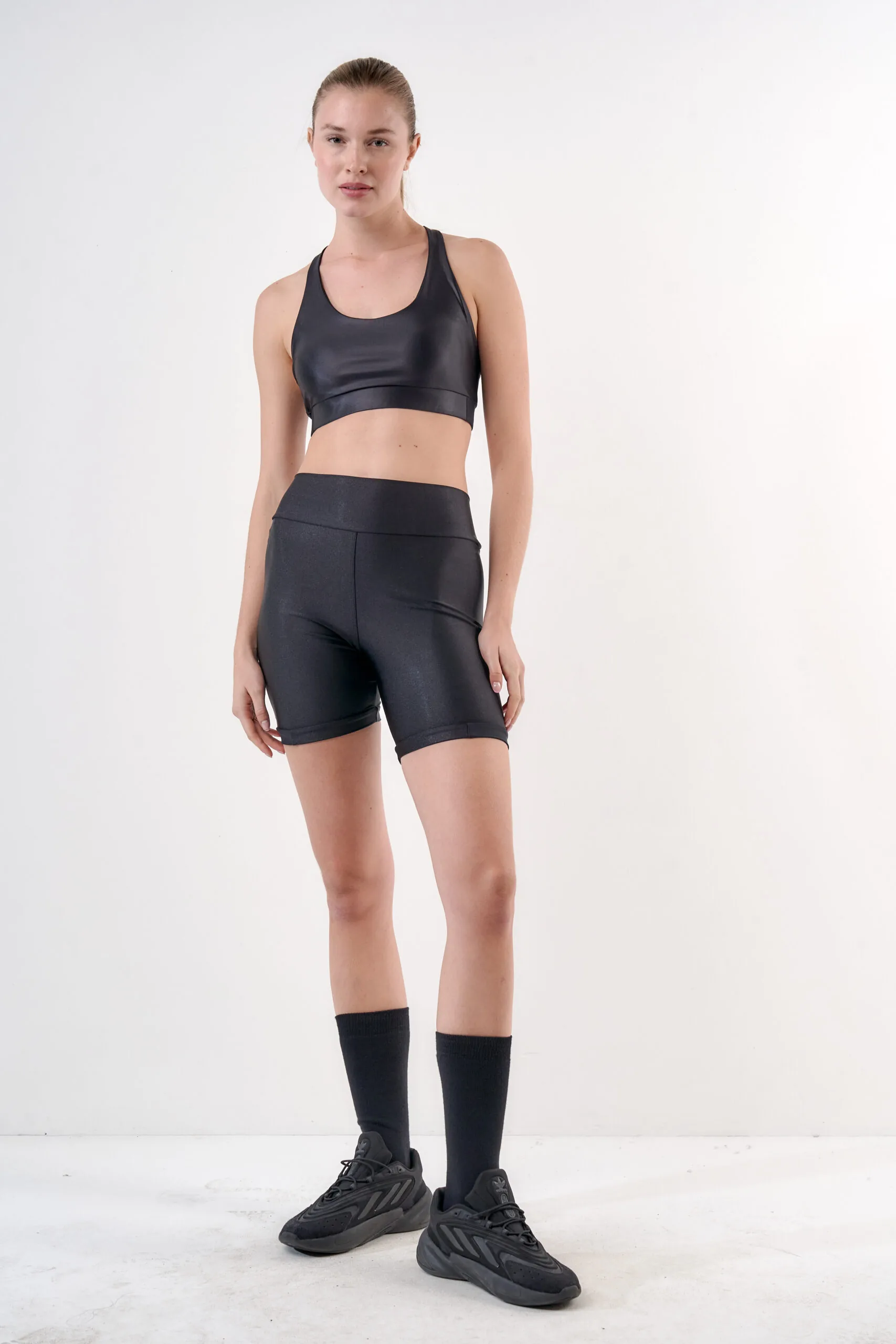 Top Grip - Image 4