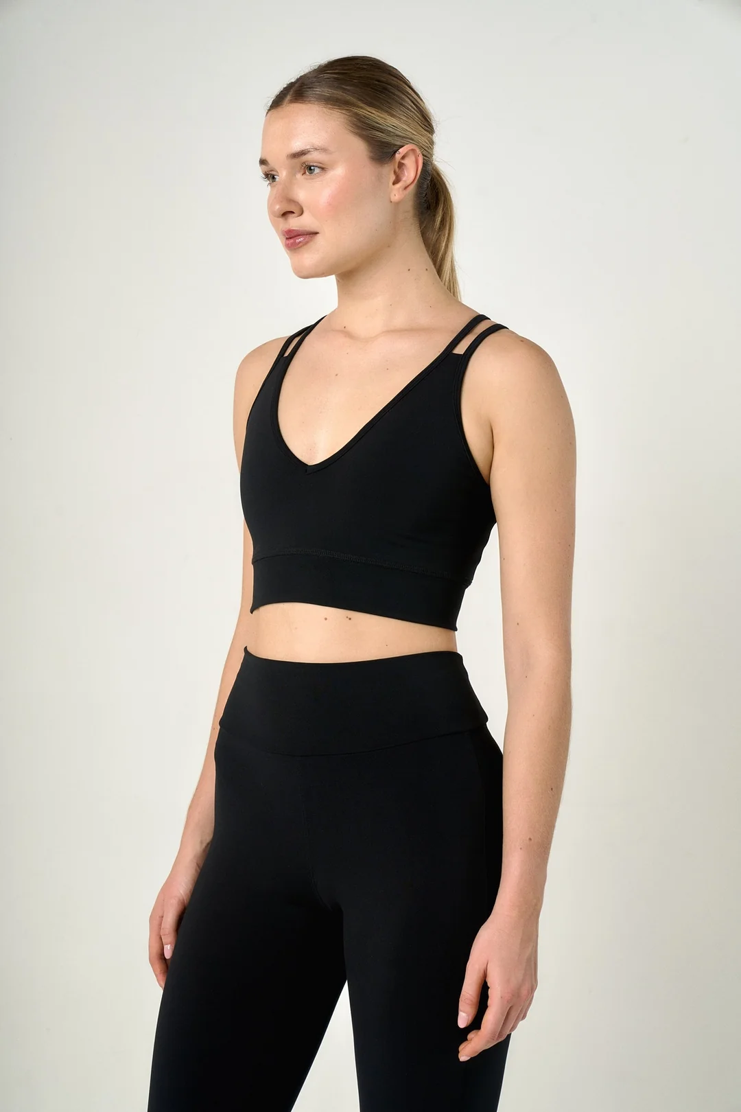 Top Retama - Image 2