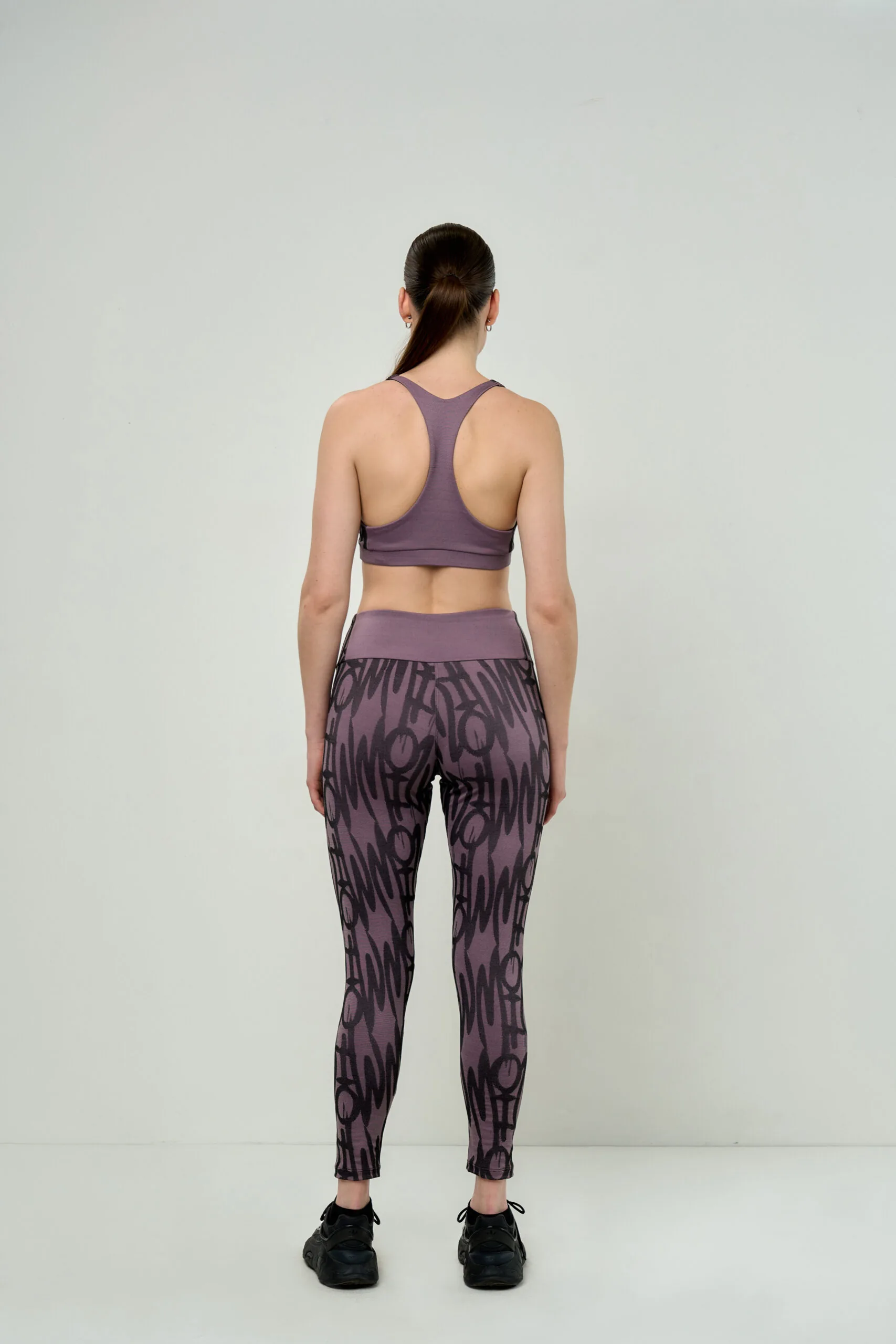 Top Yavi - Image 4