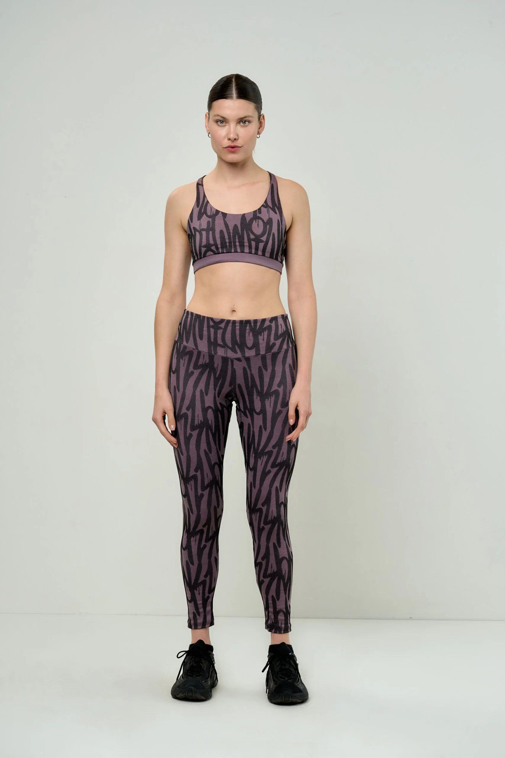 Top Yavi - Image 3