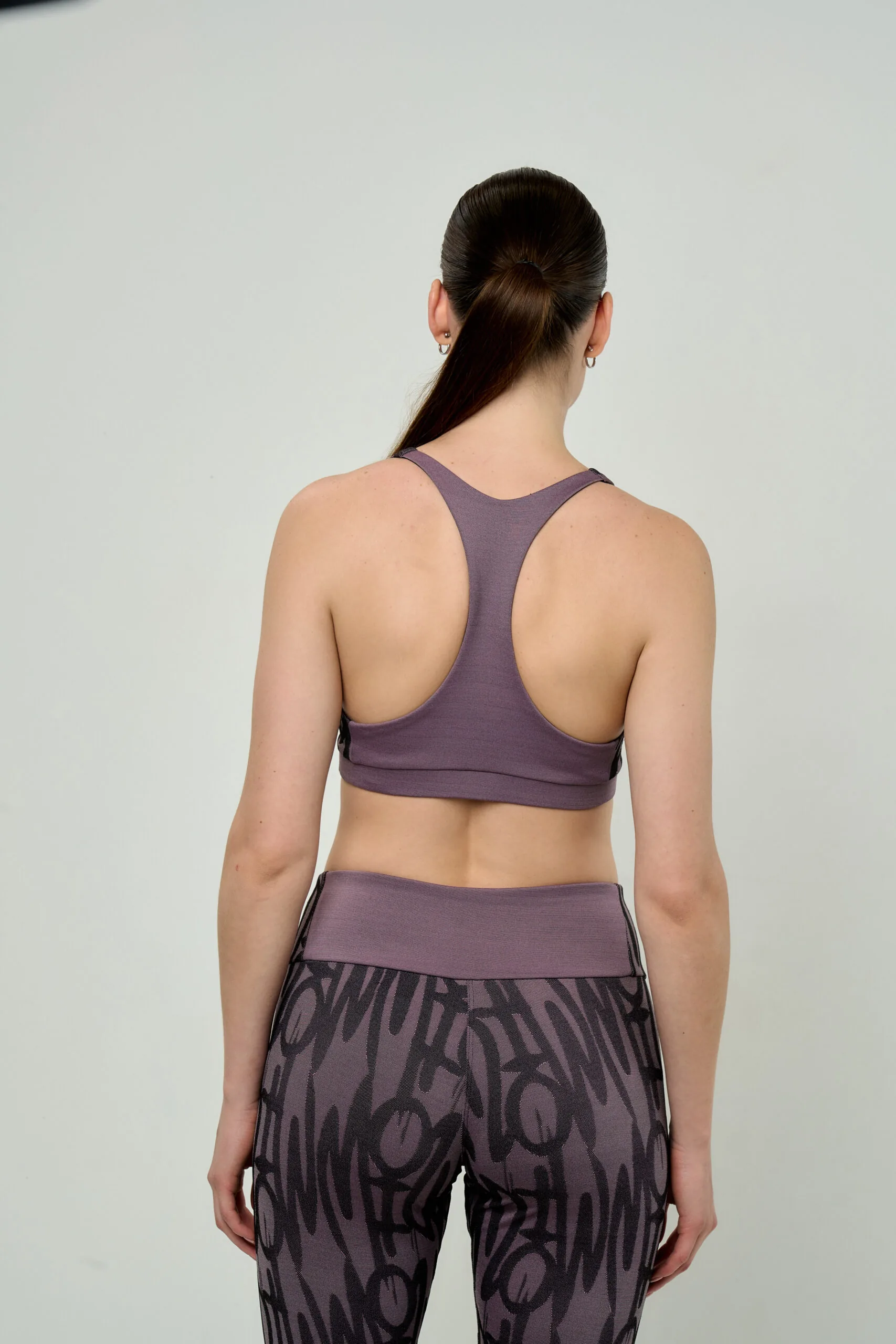 Top Yavi - Image 2