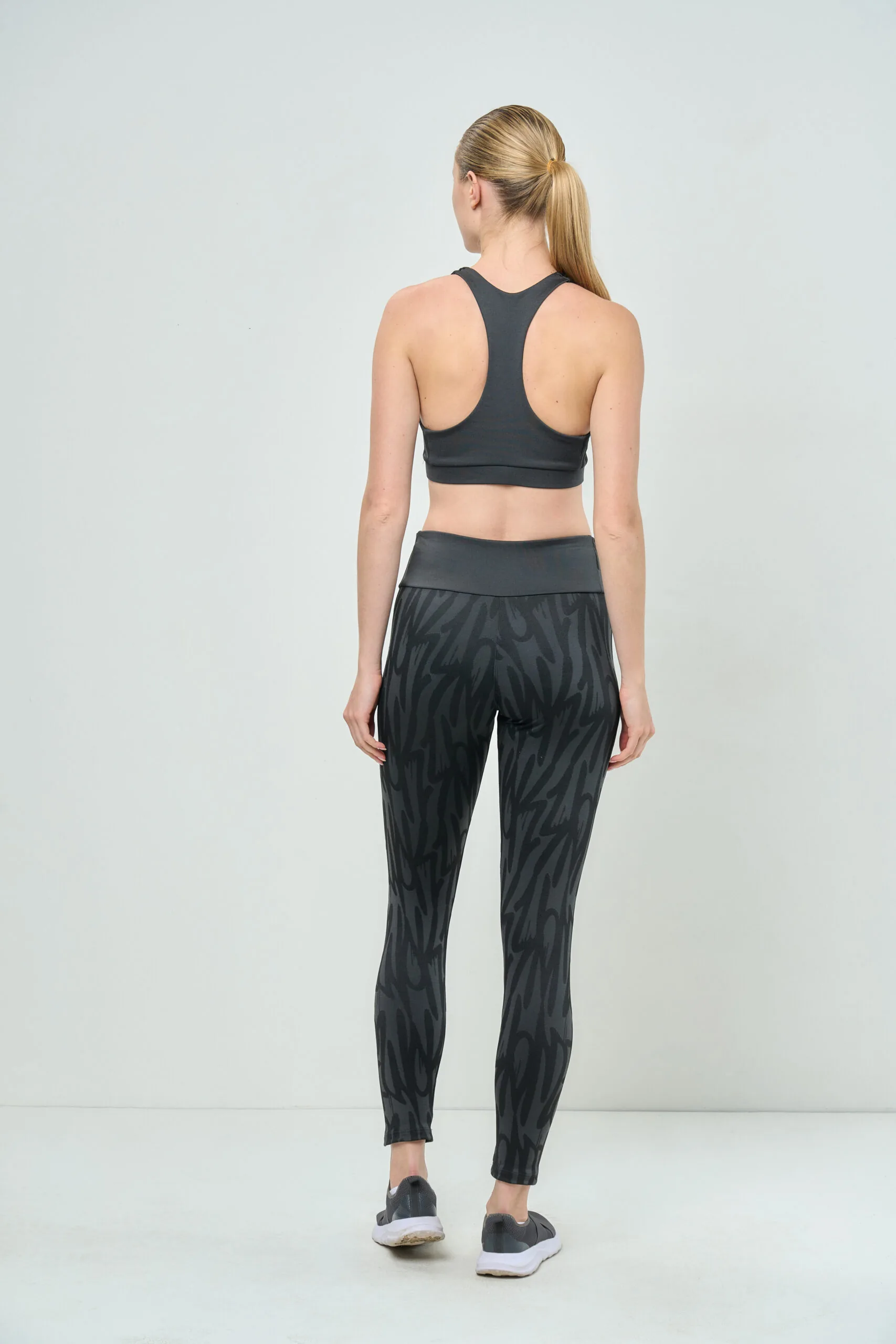 Top Yavi - Image 6