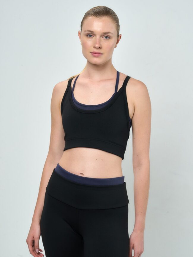 Top Zapala