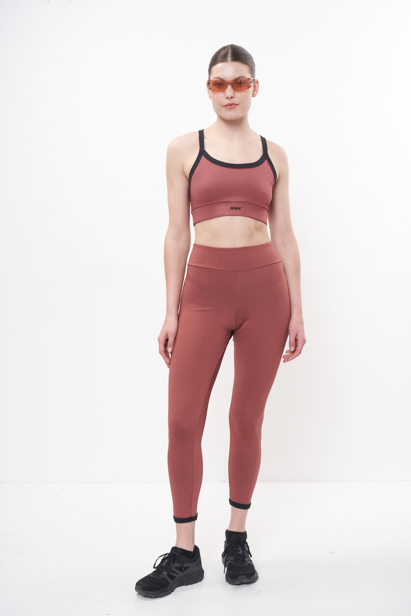 Top Greta - Image 2