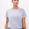 azulino