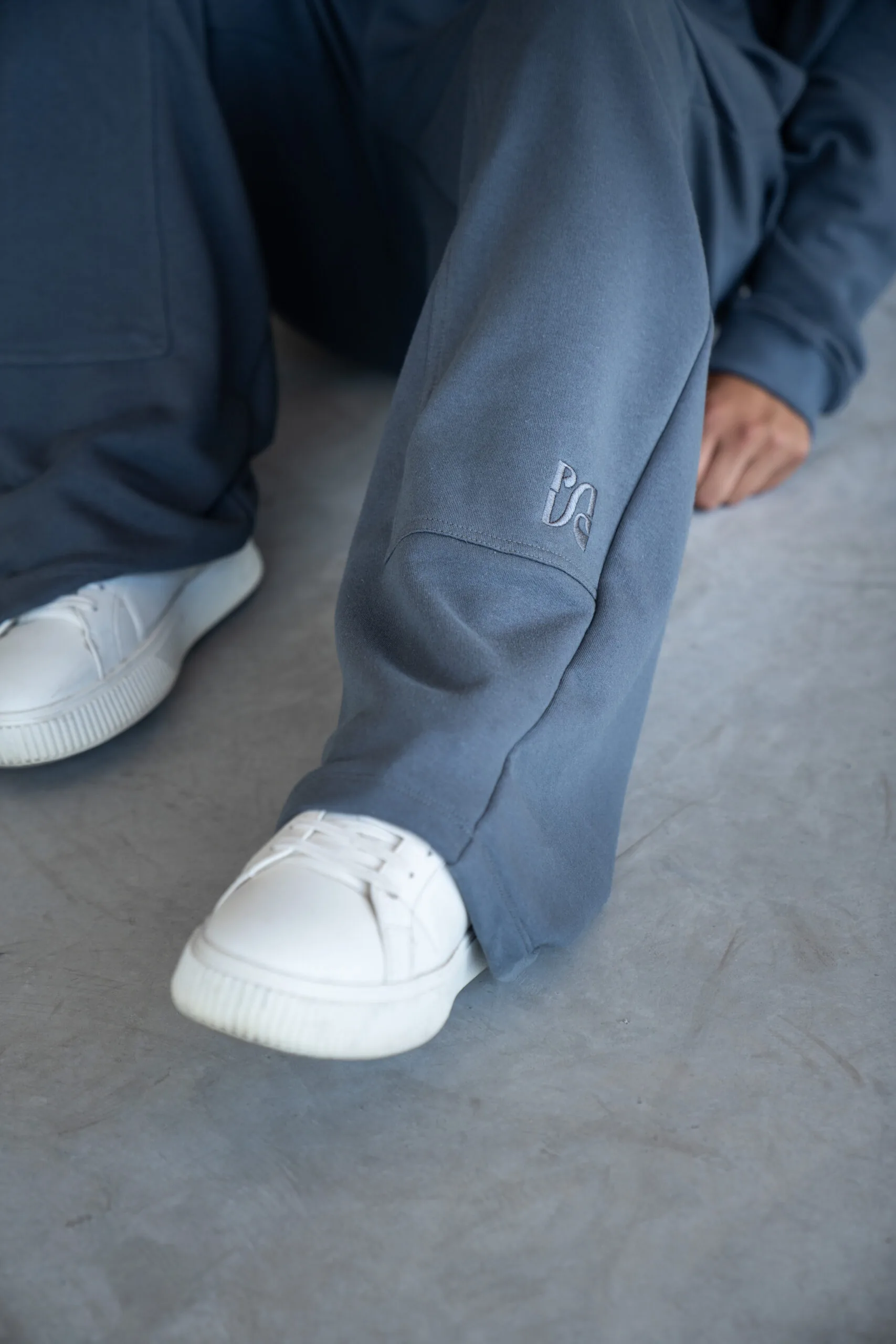 Pantalón Zone - Image 11