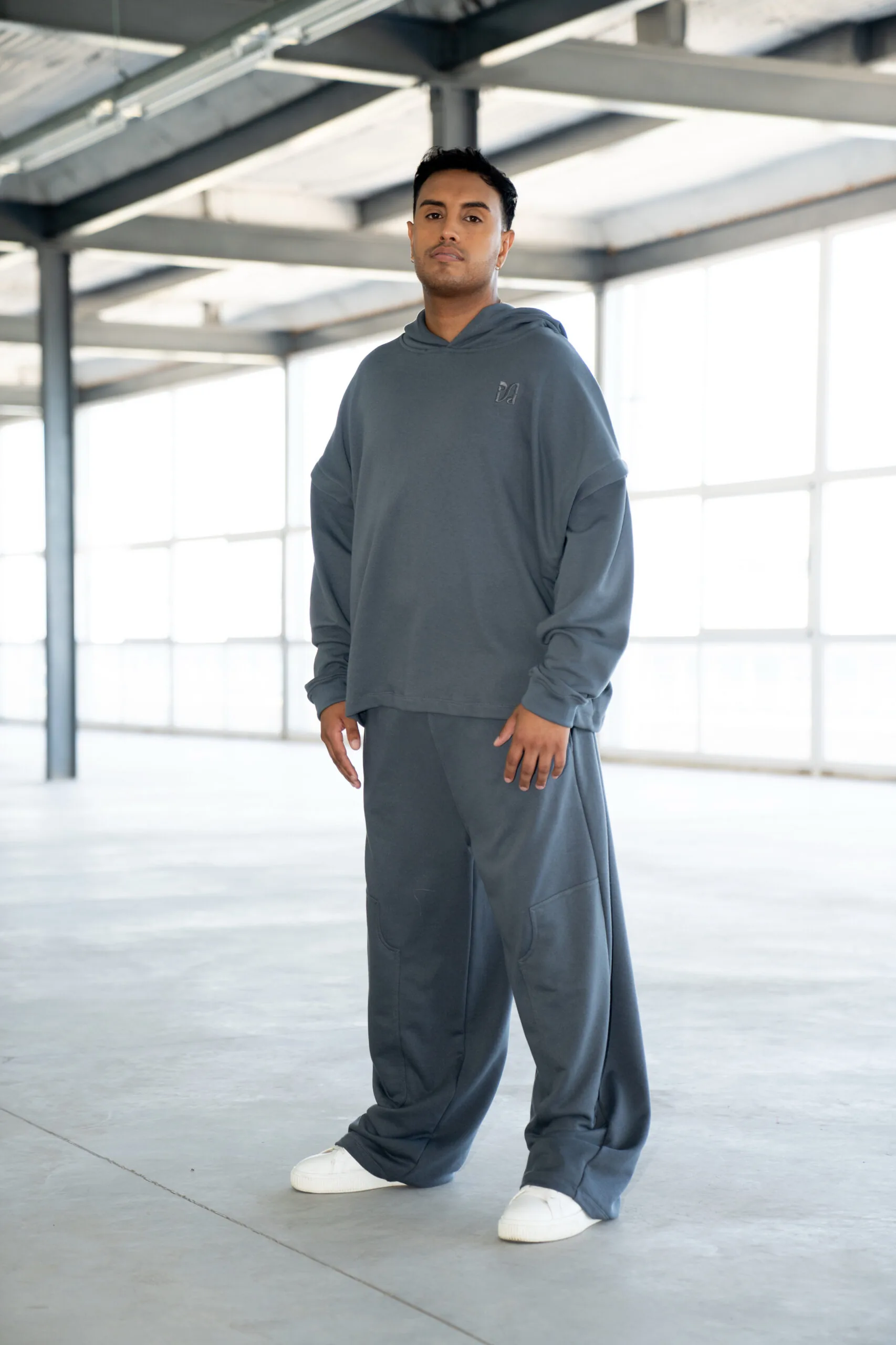 Pantalón Zone - Image 2