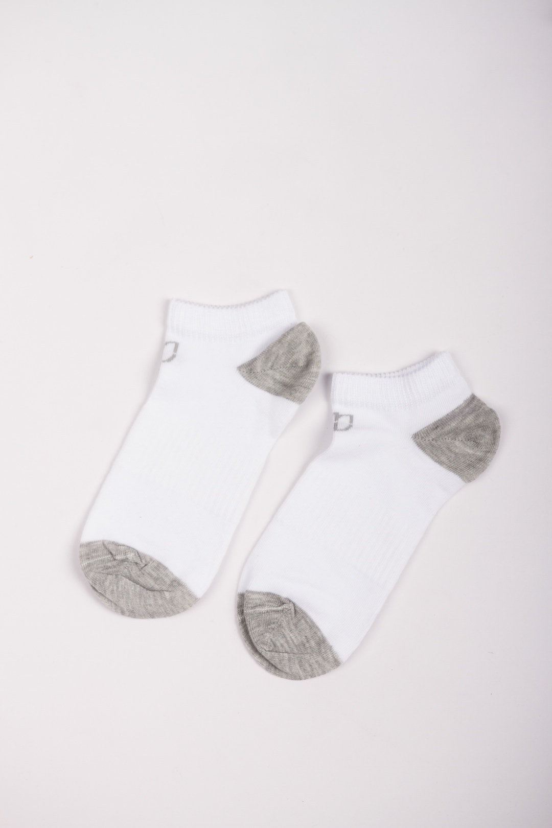 Medias Deportivas - Image 2