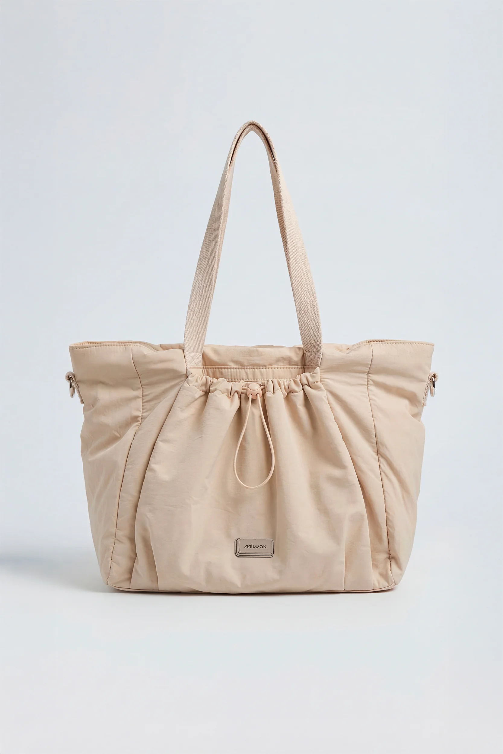 Bolso Raxa - Image 2