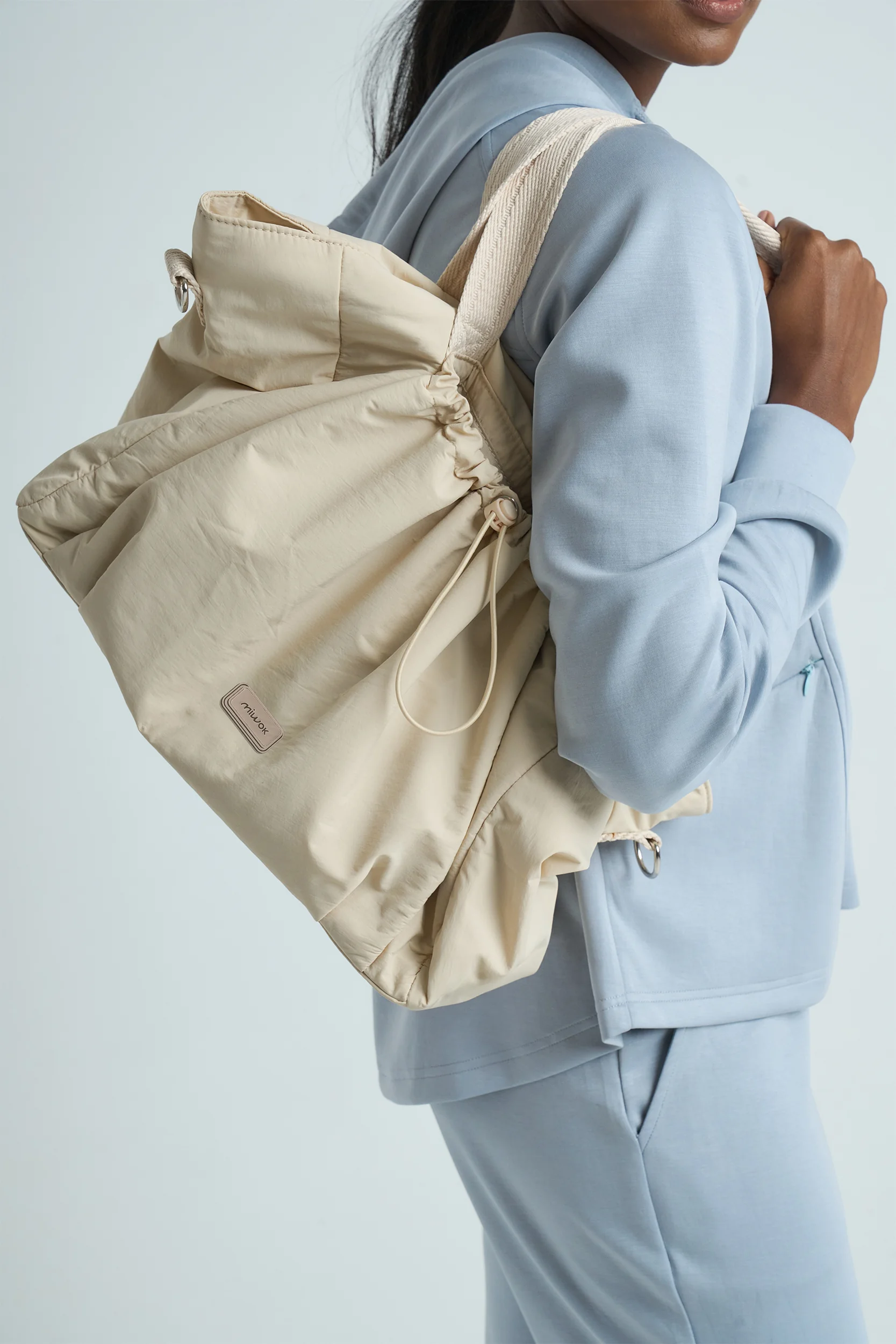 Bolso Raxa