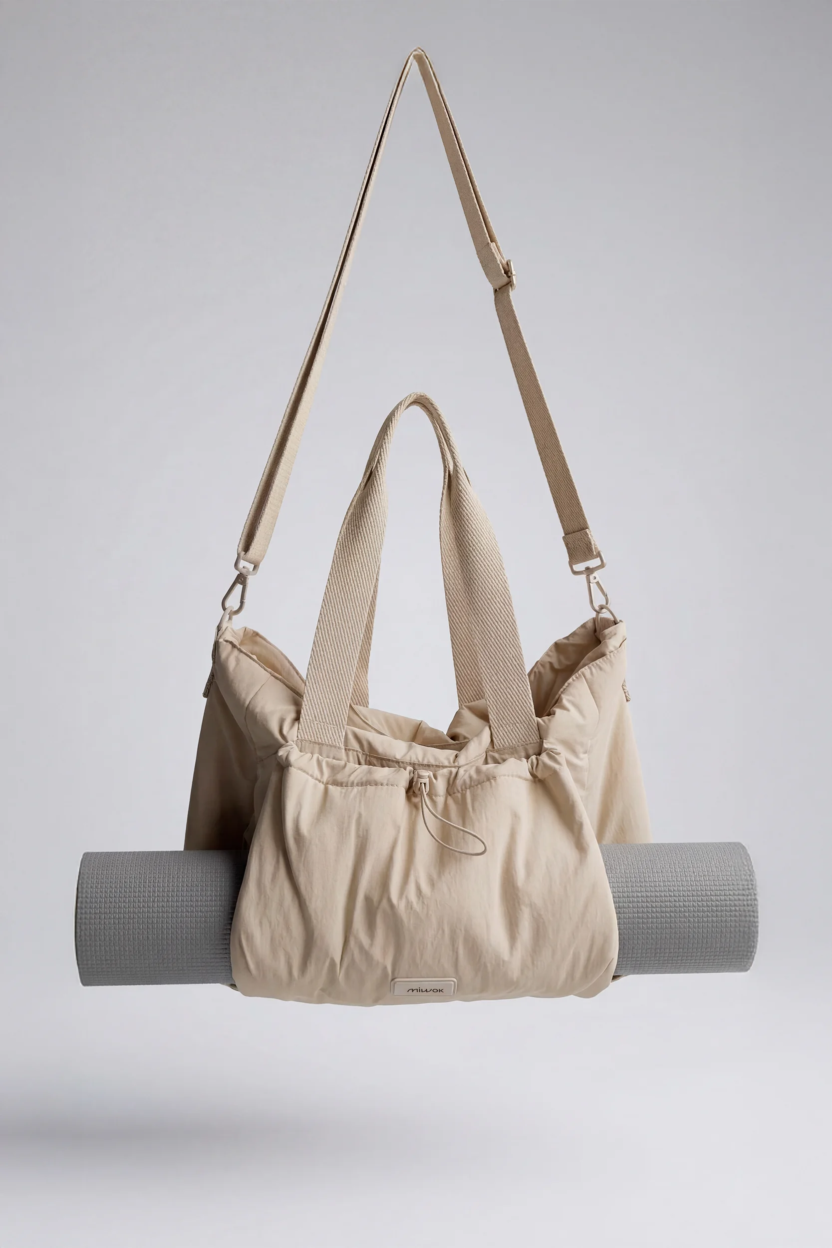 Bolso Raxa - Image 3