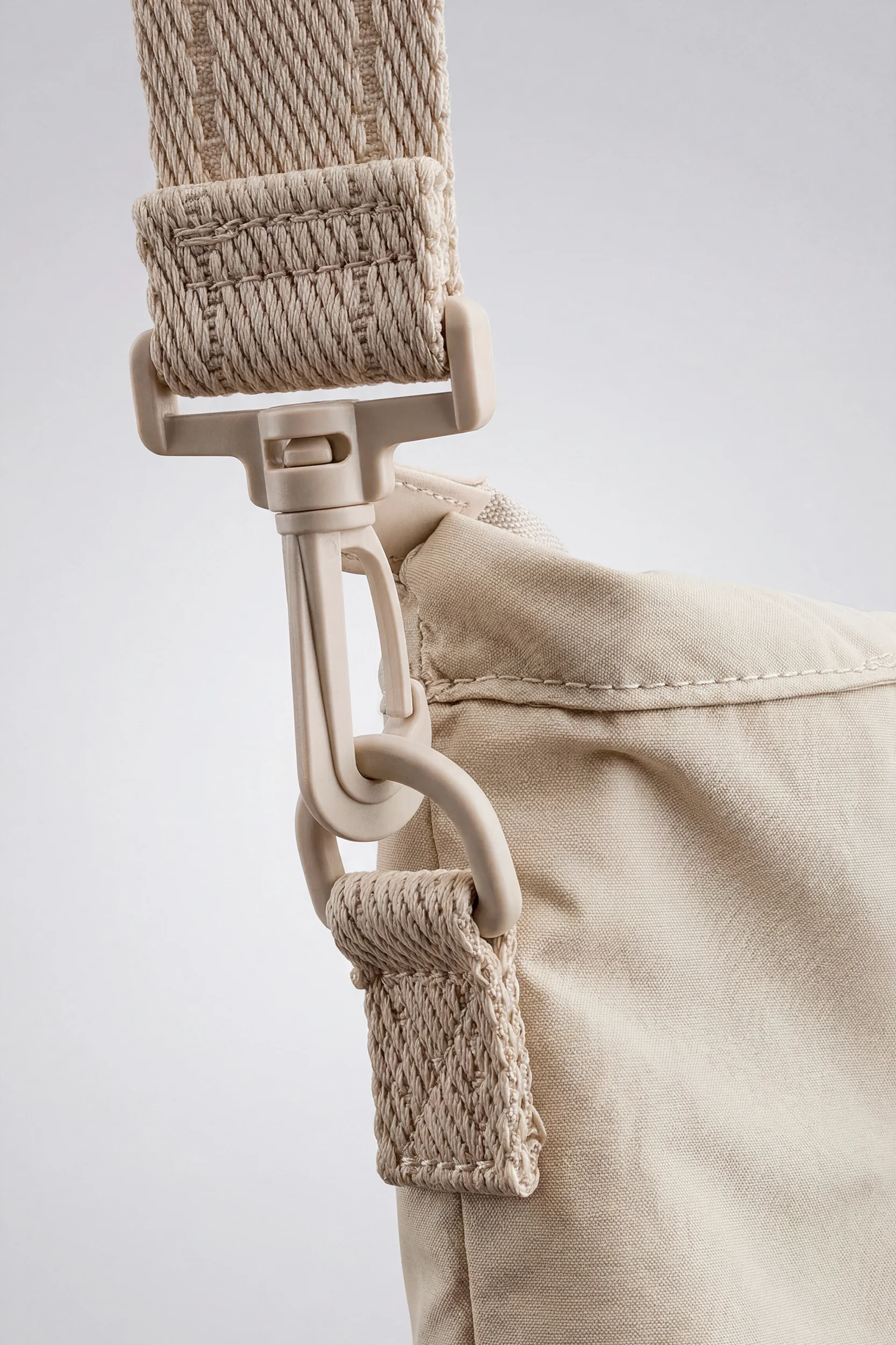 Bolso Raxa - Image 4