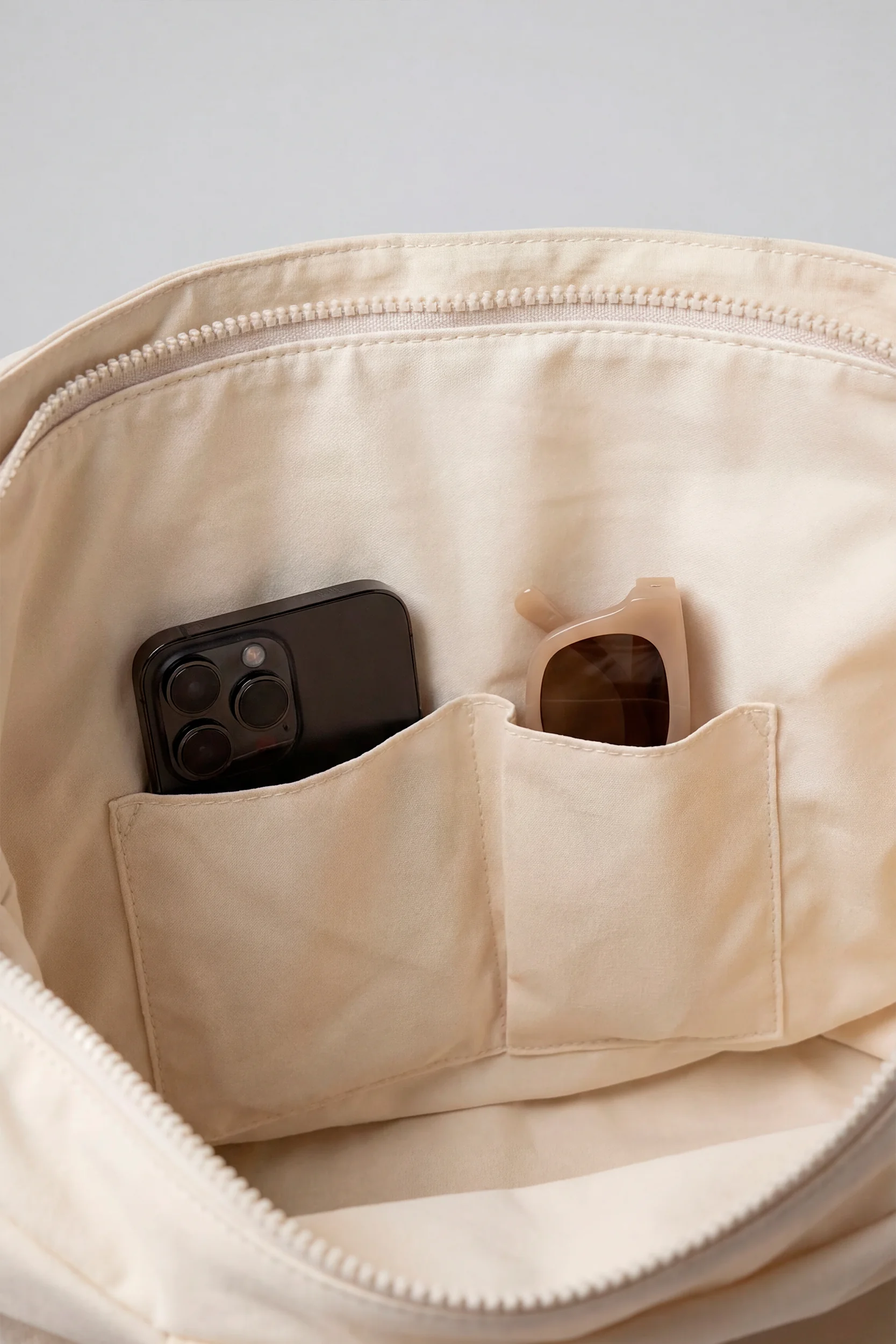 Bolso Raxa - Image 5
