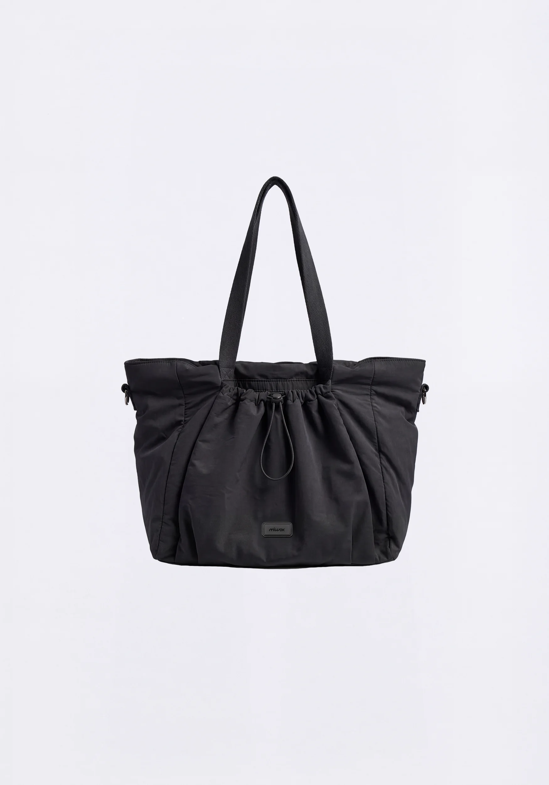 Bolso Raxa - Imagen 3