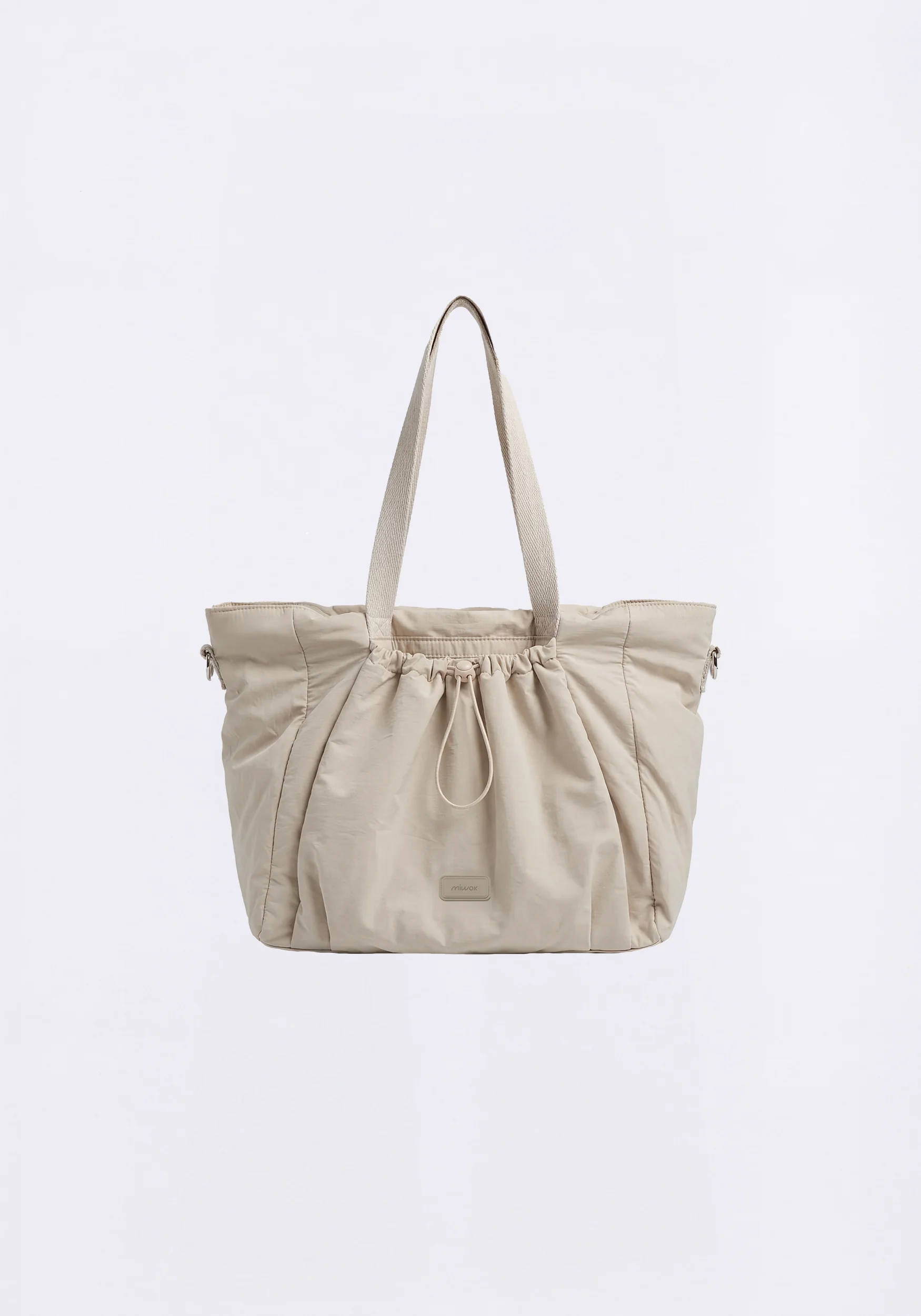 Bolso Raxa