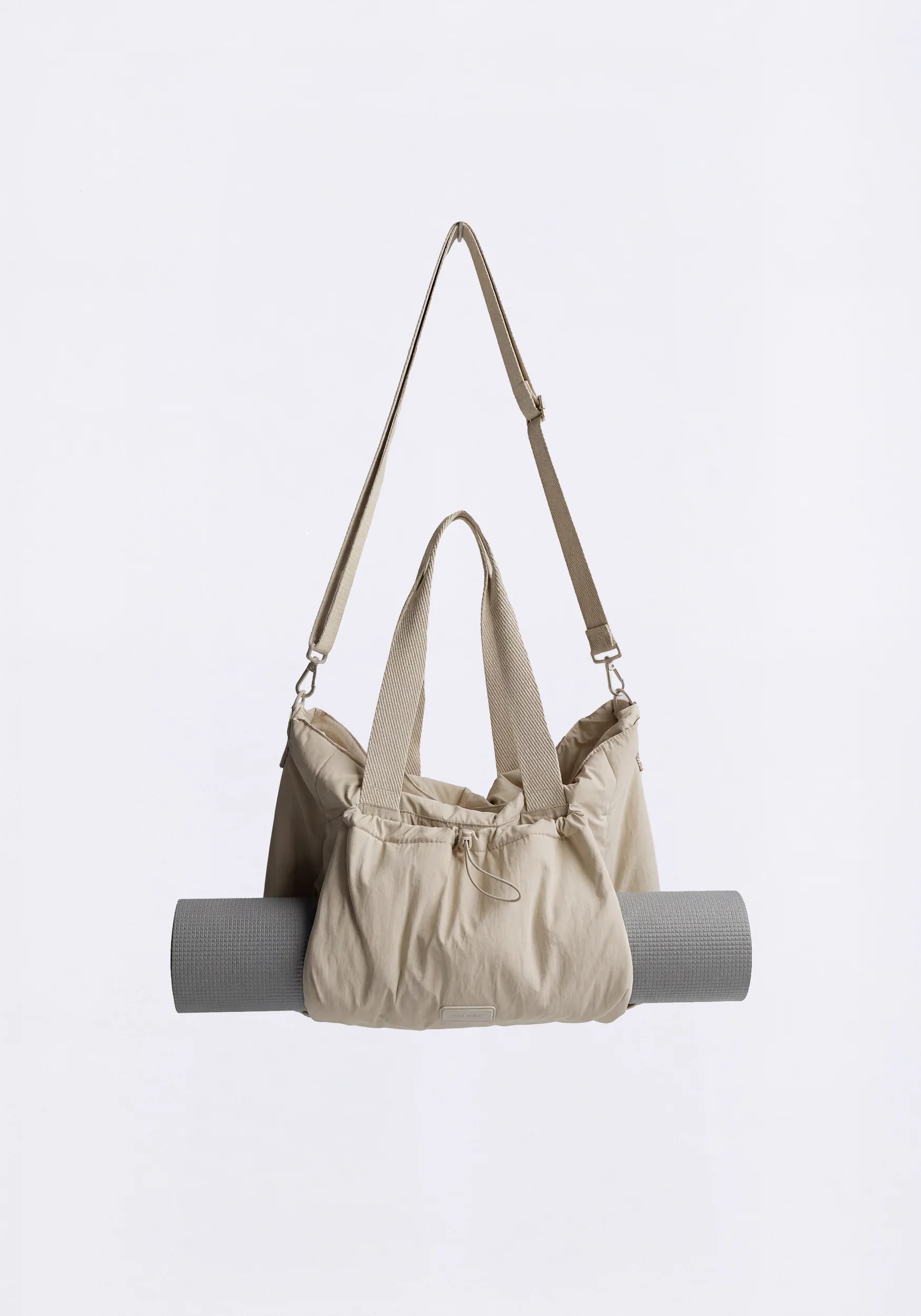 Bolso Raxa - Imagen 2