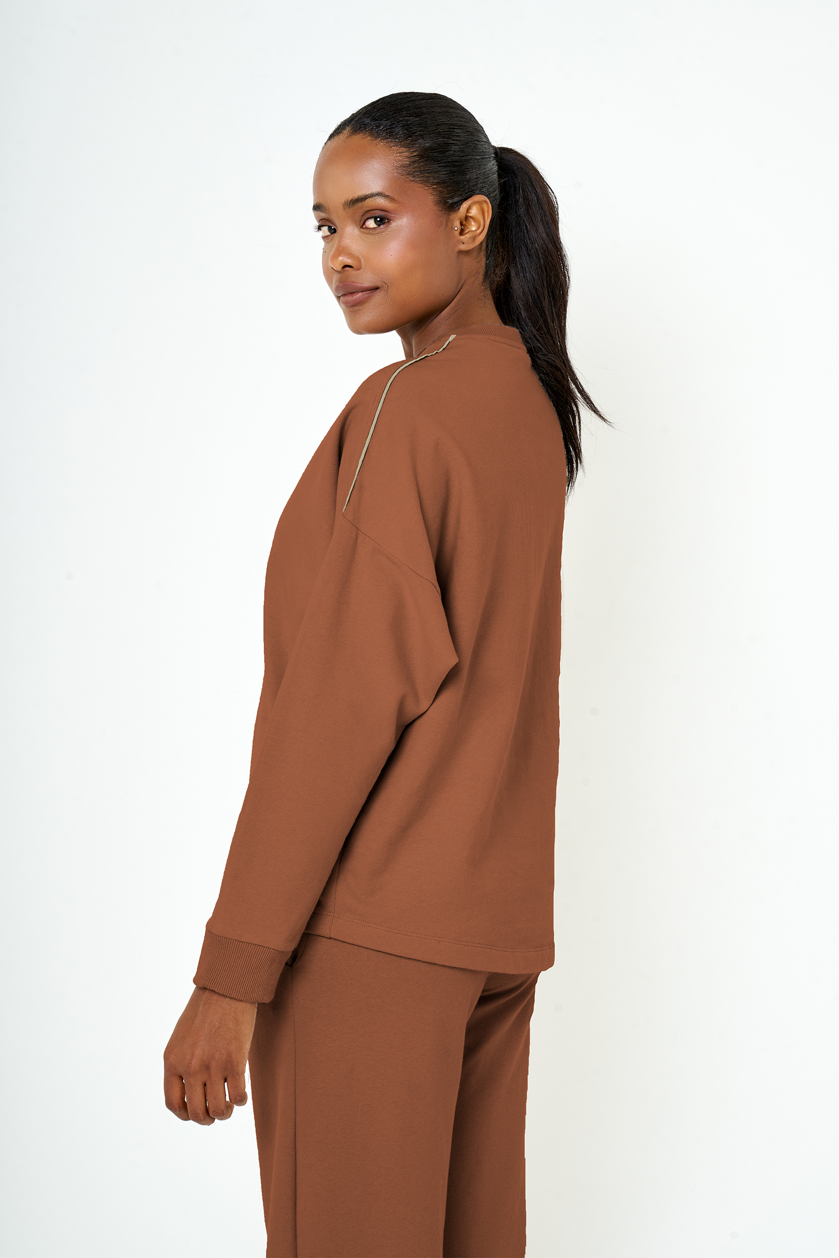 Buzo Beral - Image 6
