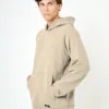 nacar
