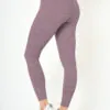 ciruela