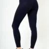 negro-rosa