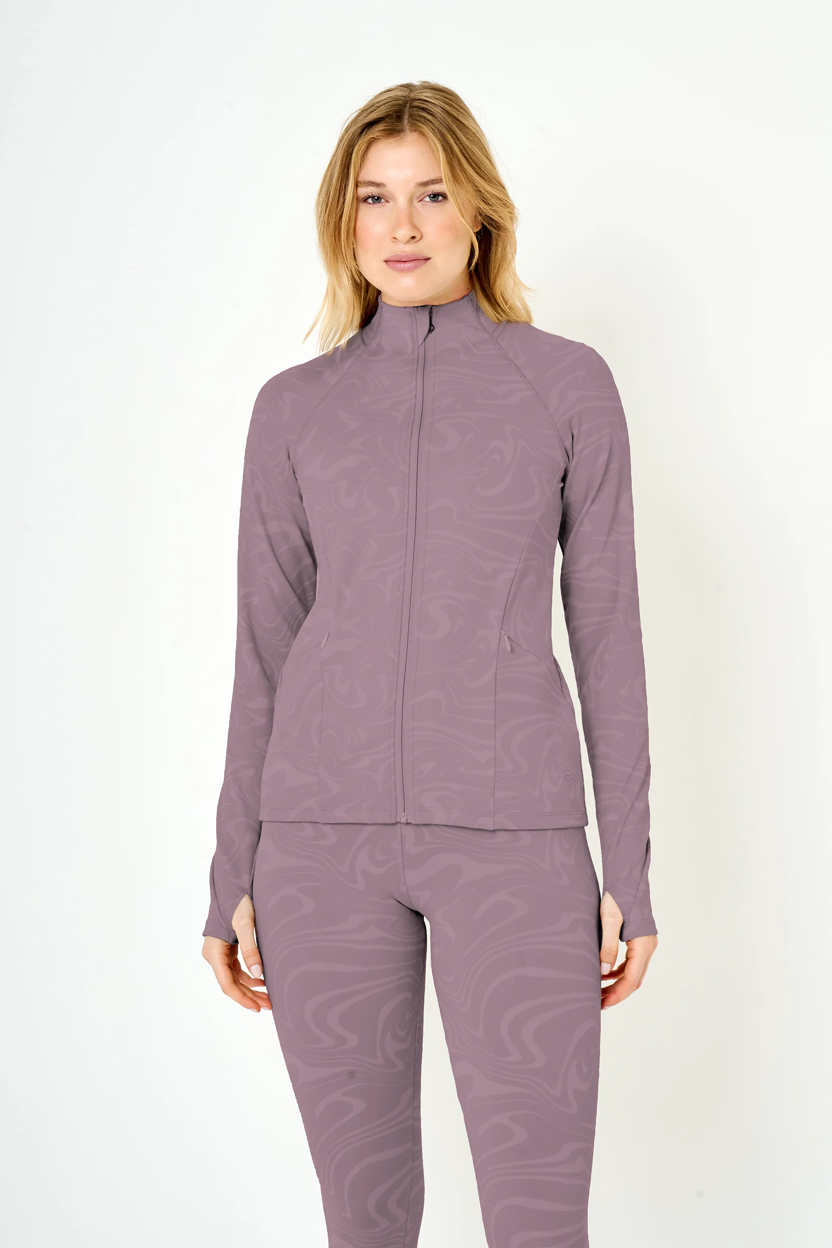 Campera Zupra - Image 3