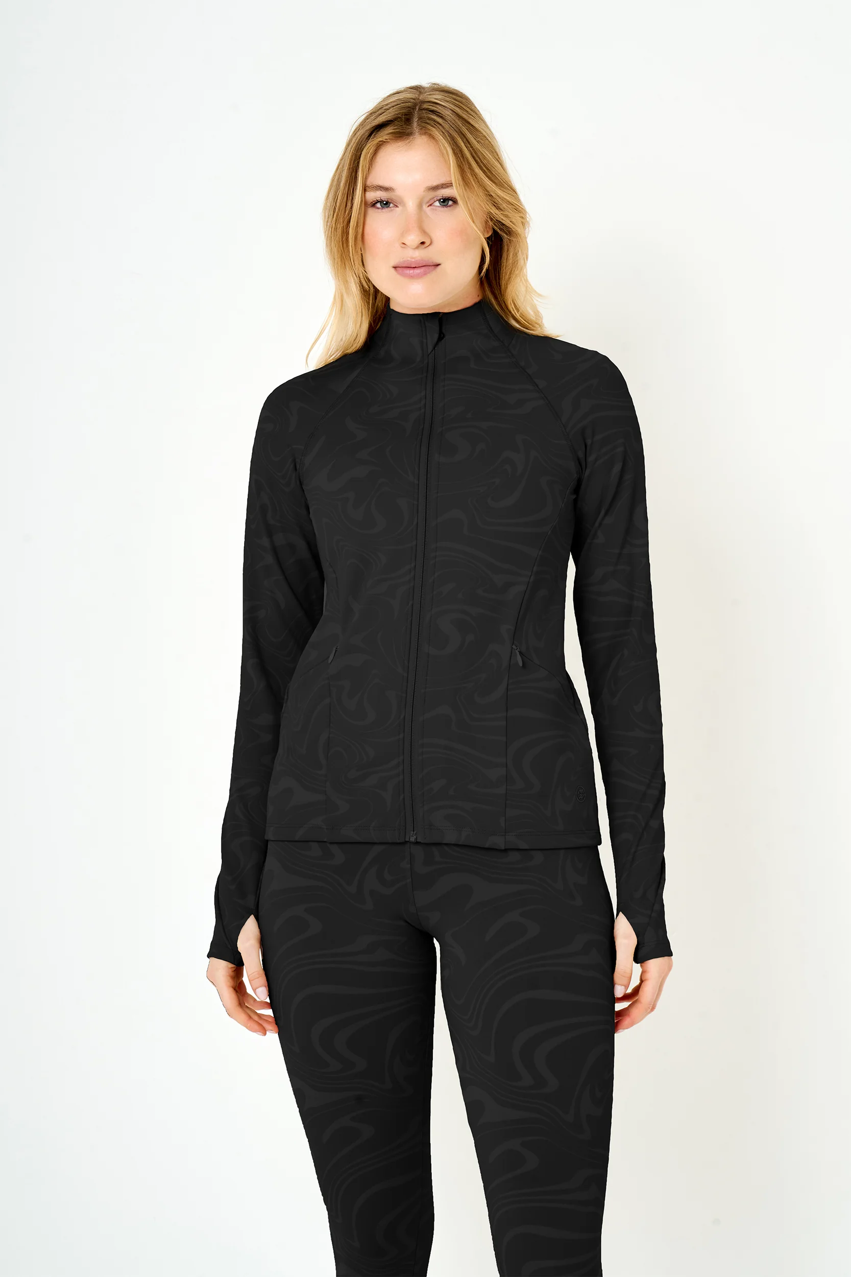 Campera Zupra - Image 2