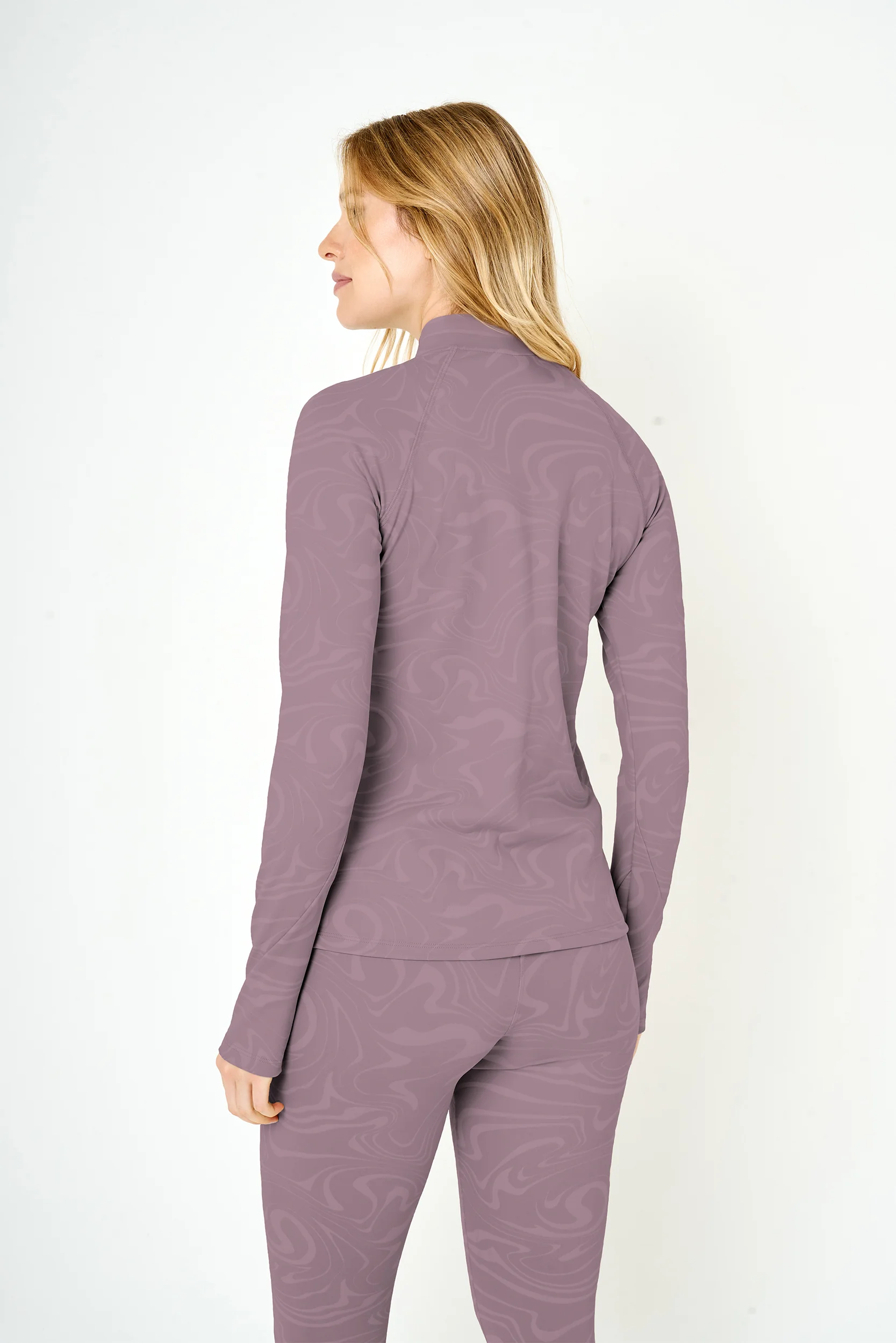 Campera Zupra - Image 6