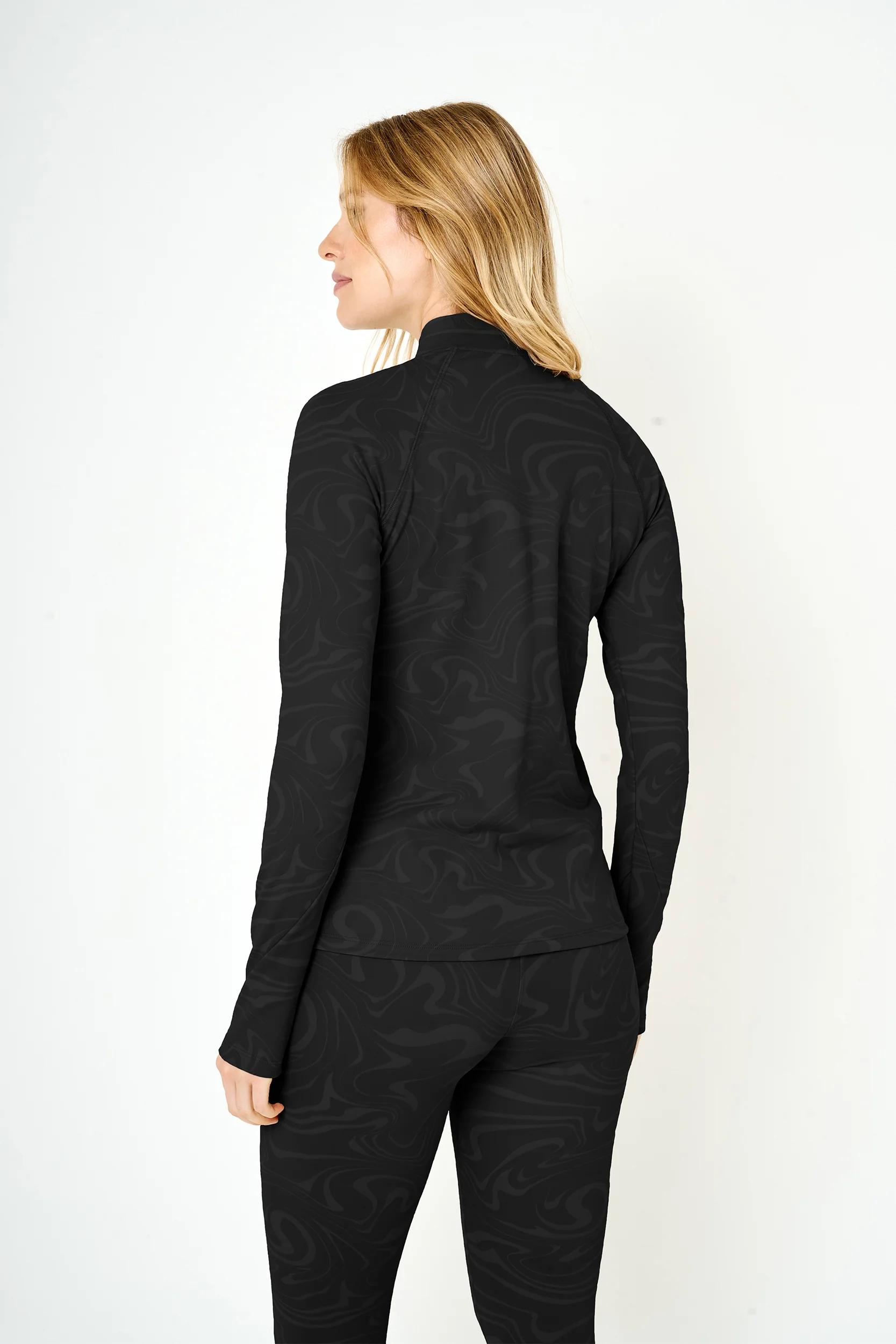 Campera Zupra - Image 7