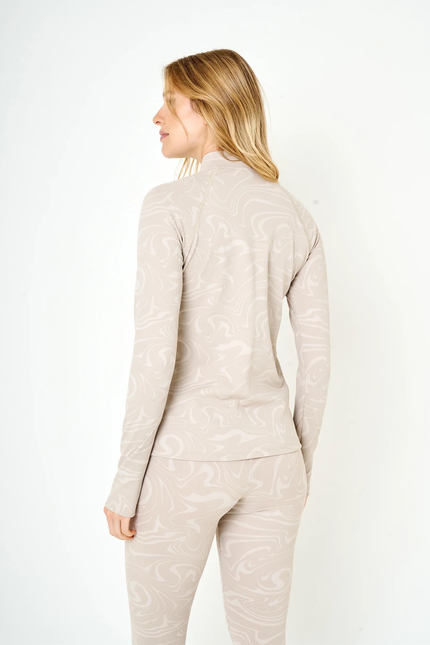 Campera Zupra - Image 8