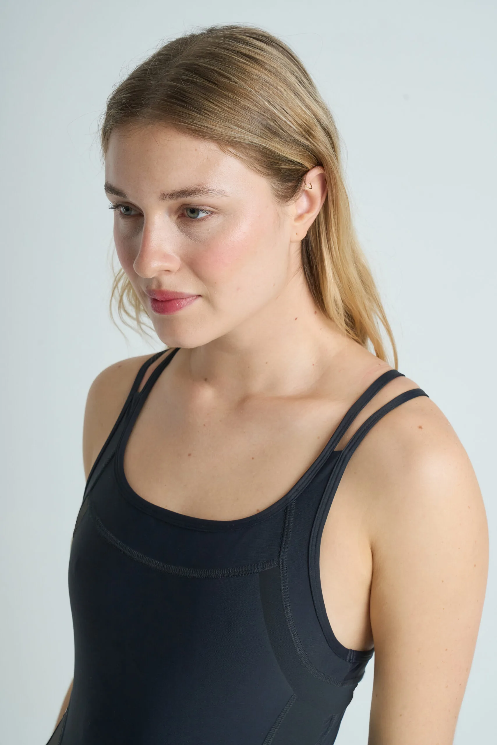 Malla Arlia - Image 2