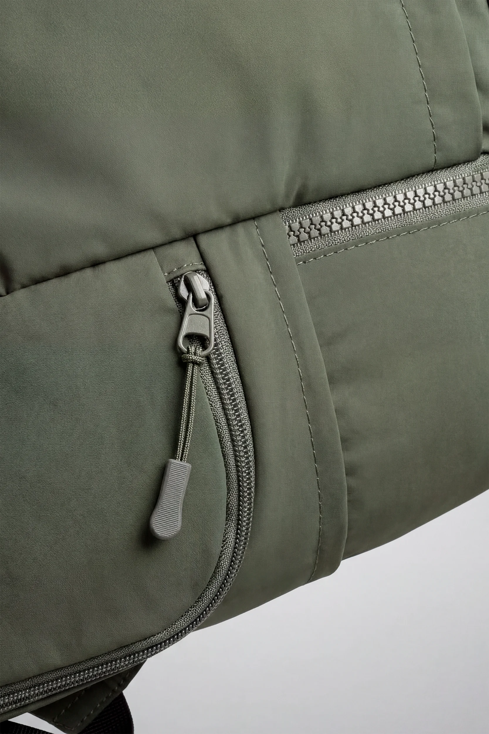 Mochila Kron - Image 4