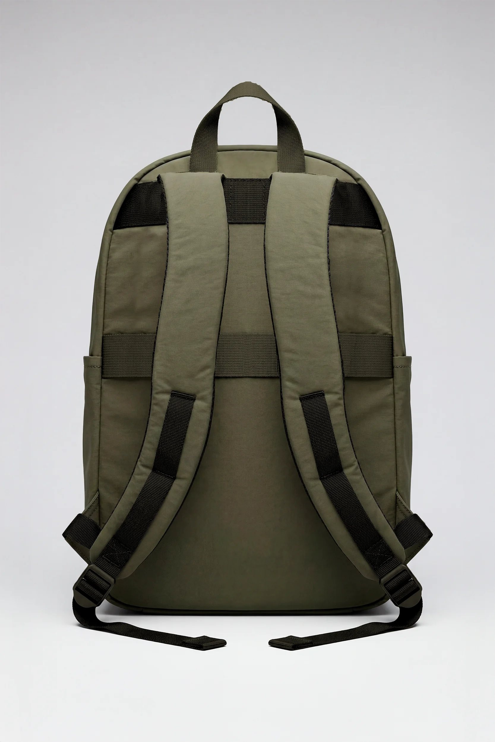 Mochila Kron - Image 3