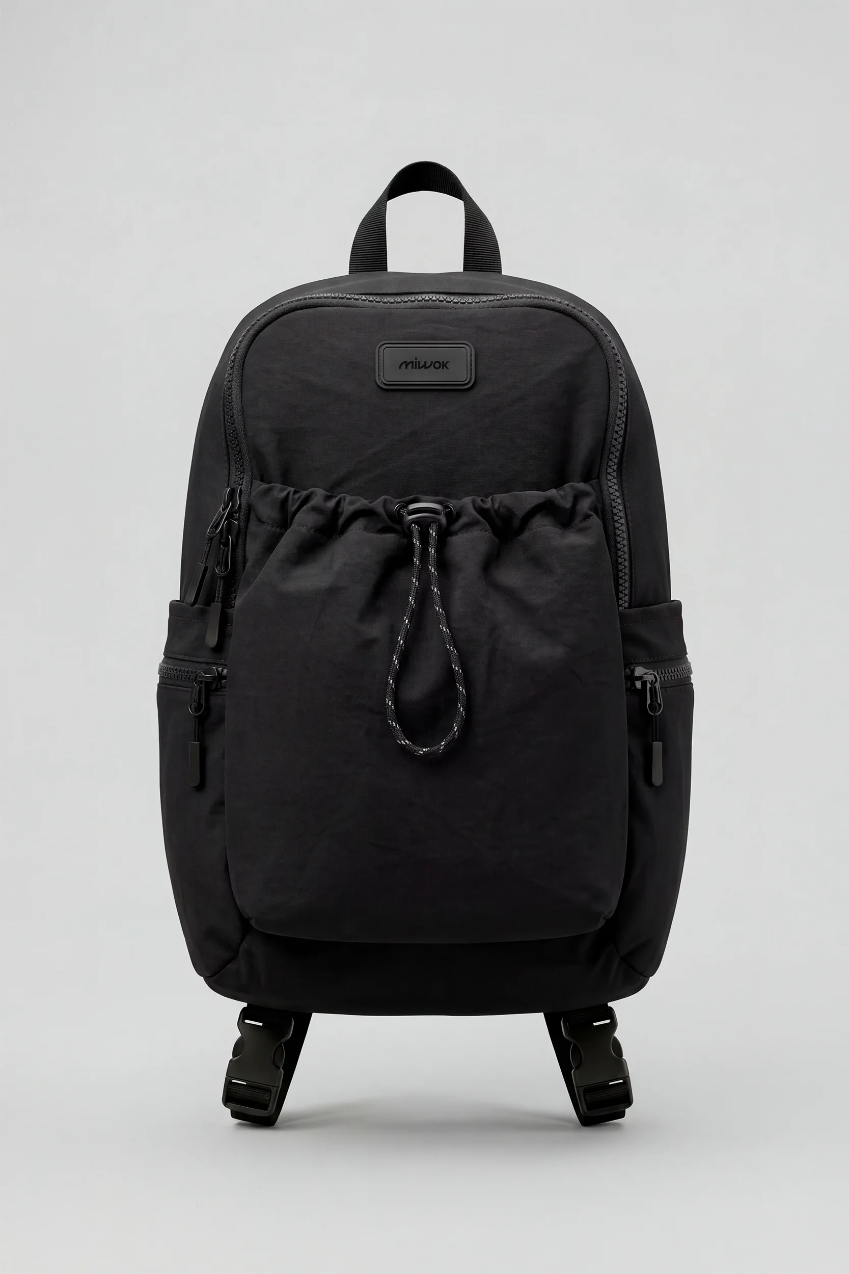 Mochila Kron