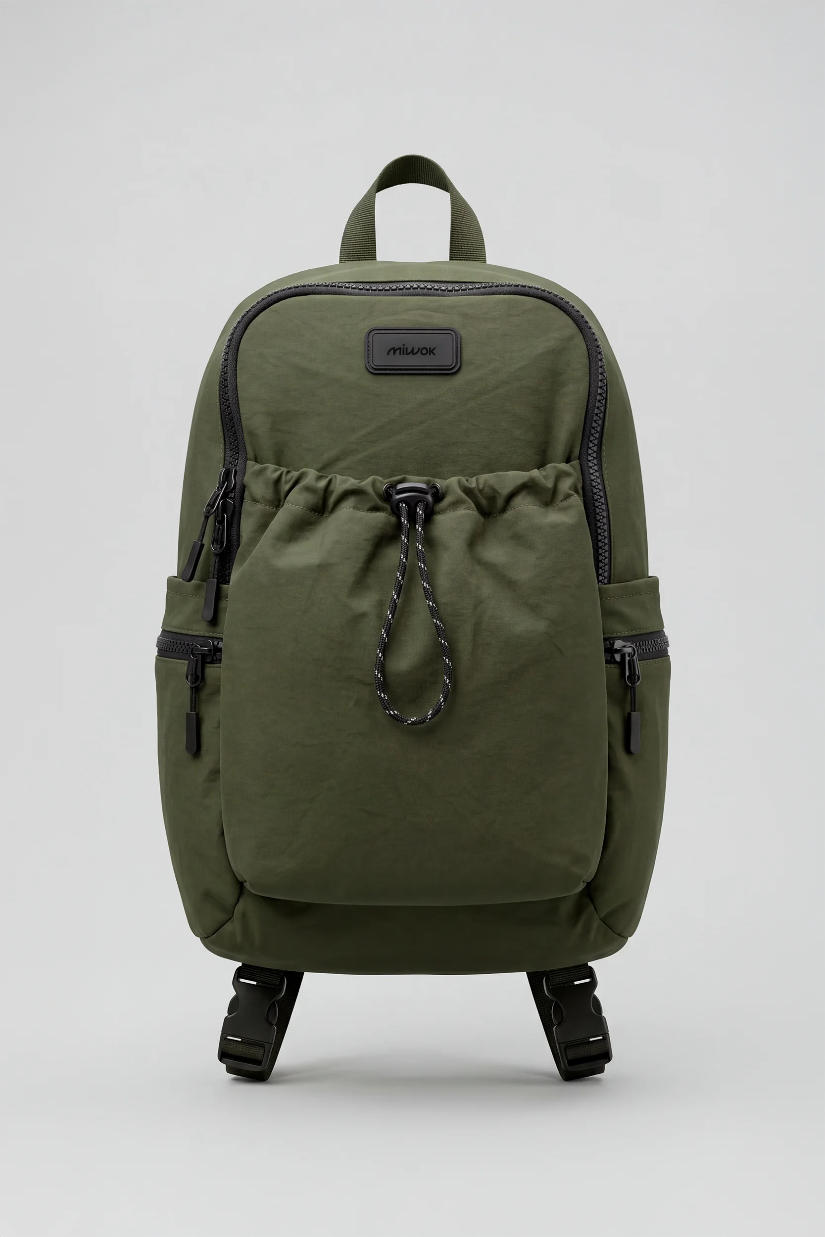 Mochila Kron - Image 2