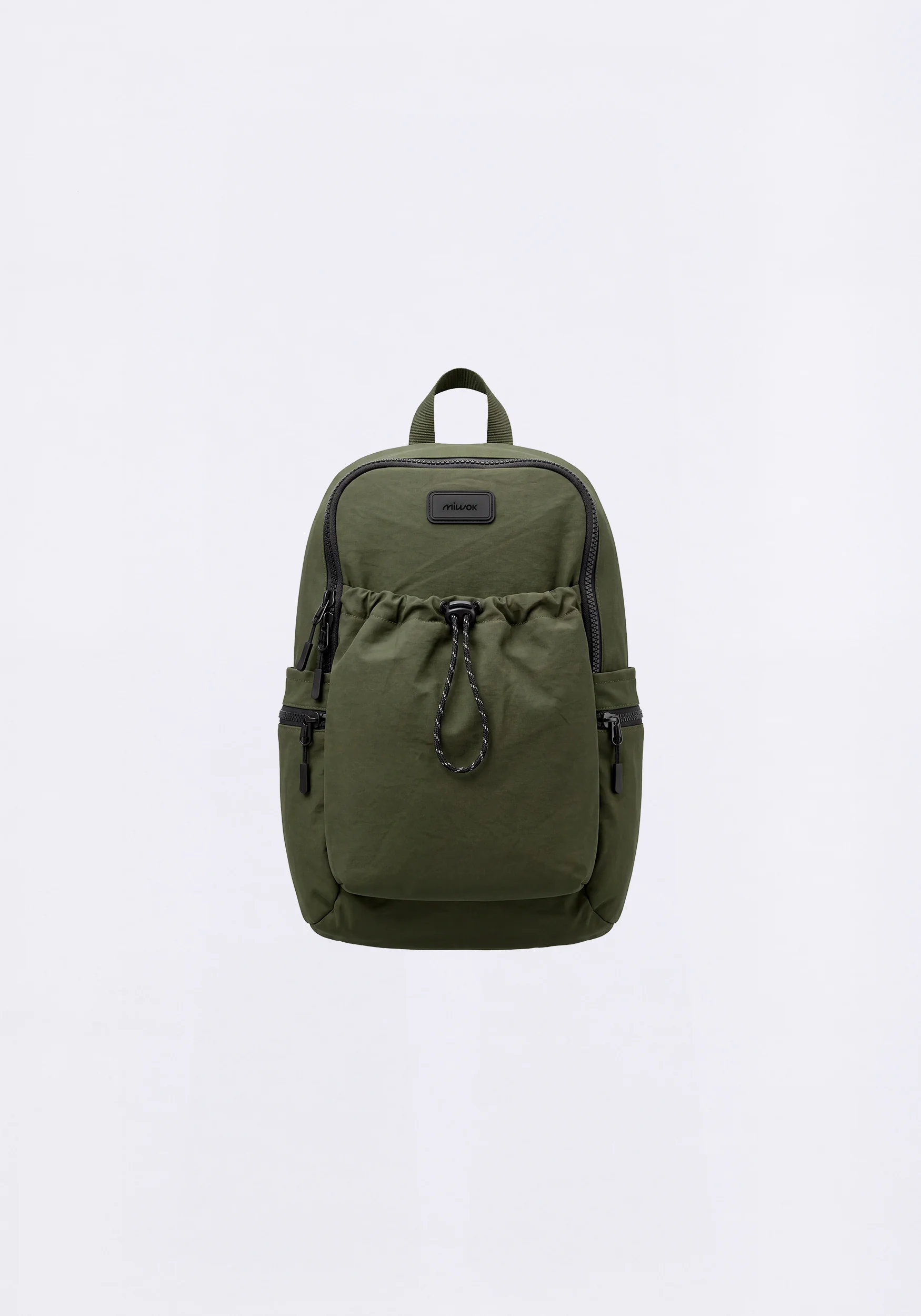 Mochila Kron - Imagen 2