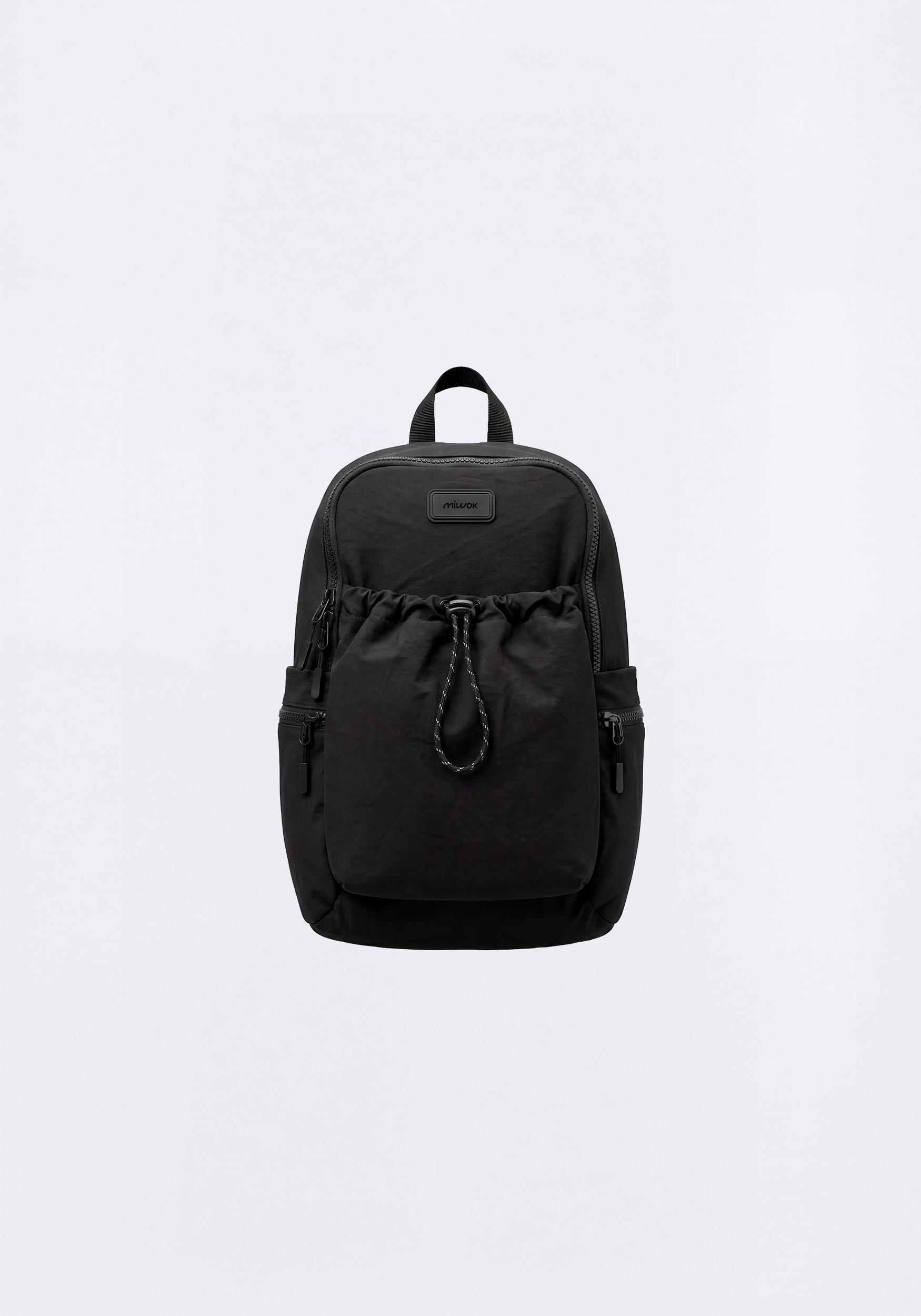 Mochila Kron