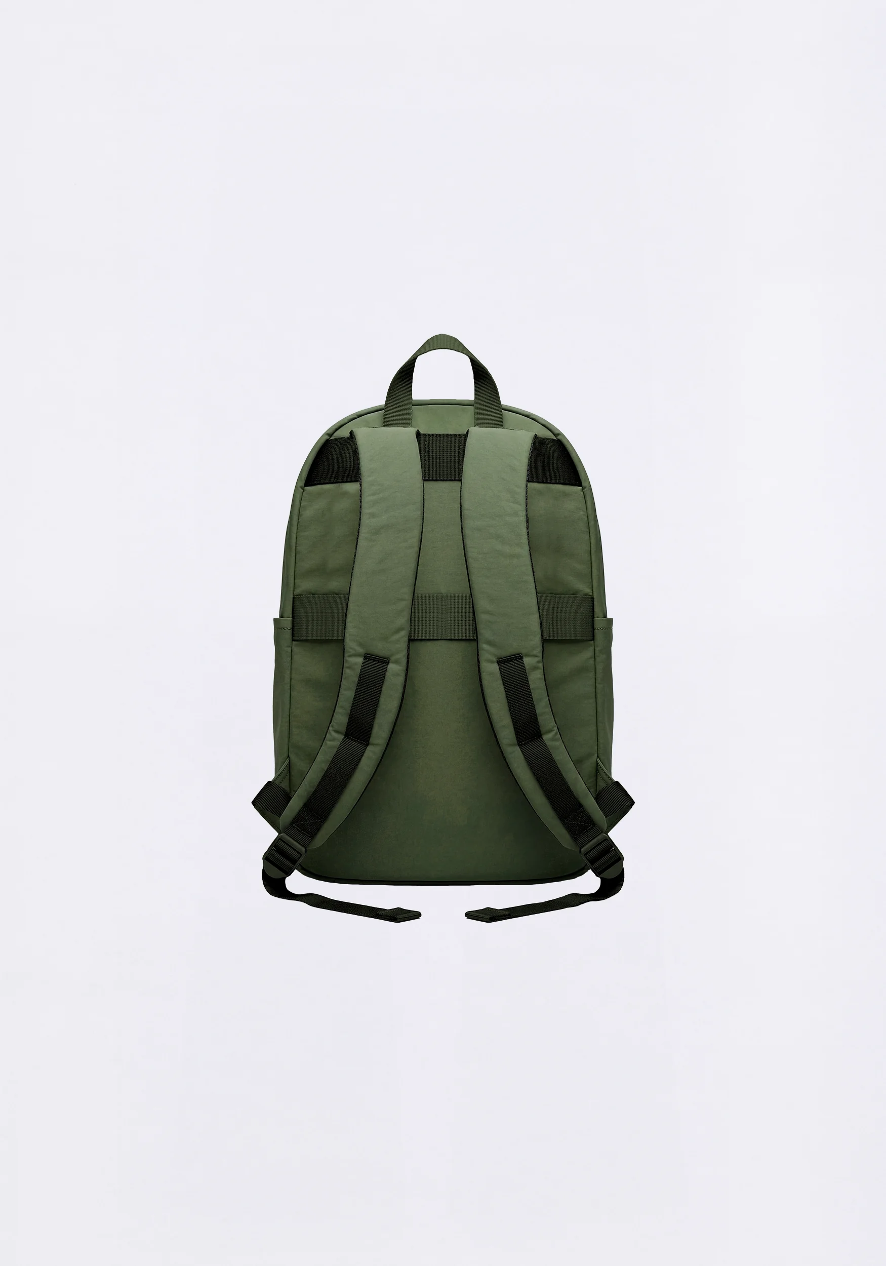 Mochila Kron - Imagen 3
