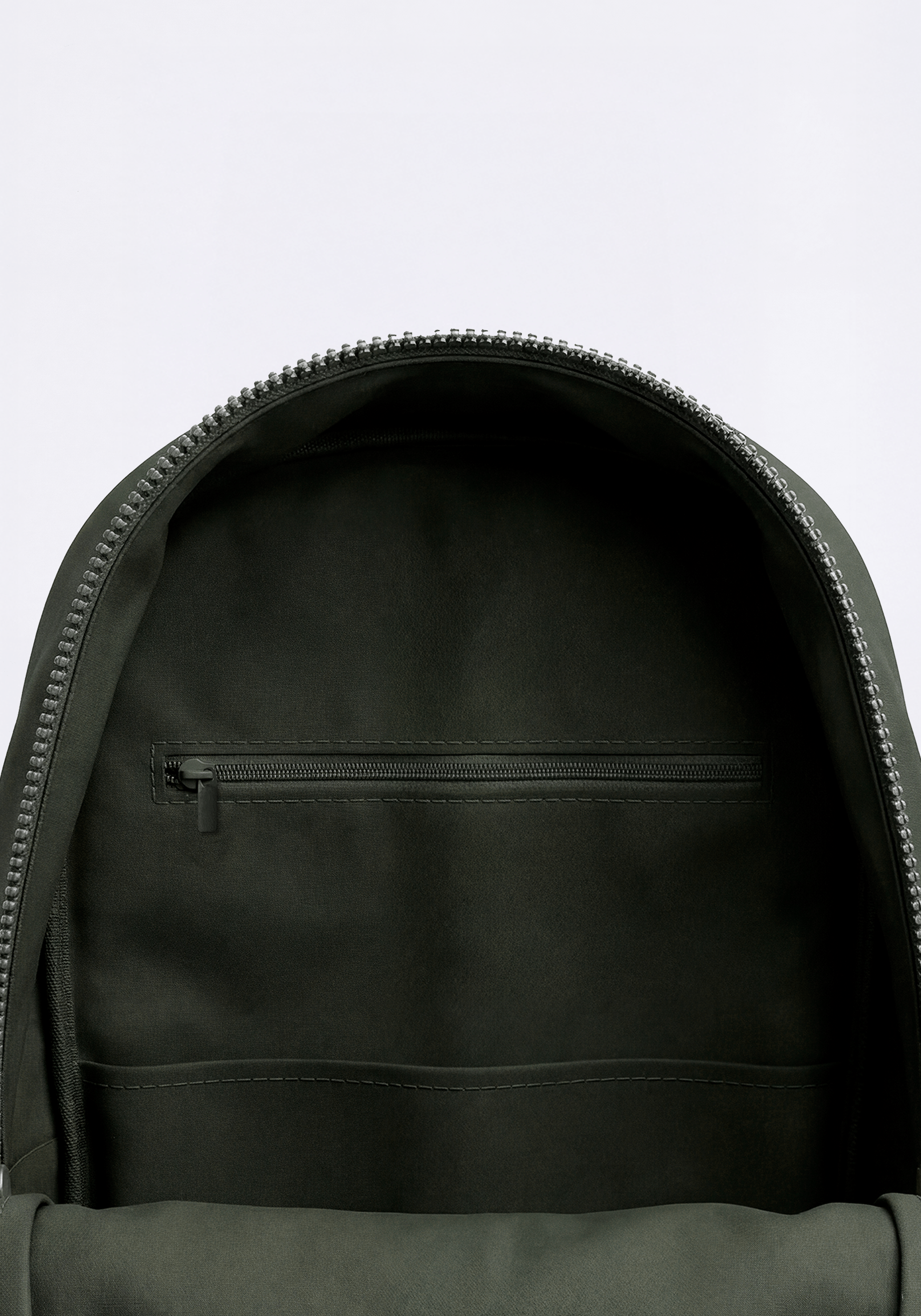 Mochila Kron - Imagen 4