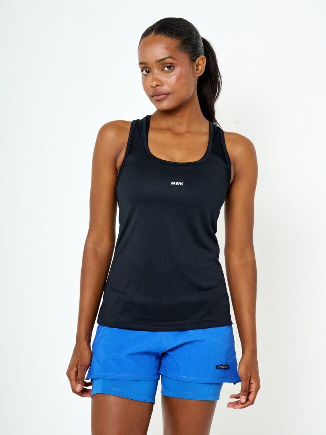 Musculosa Raguay