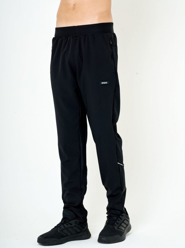 Pantalon Dijon