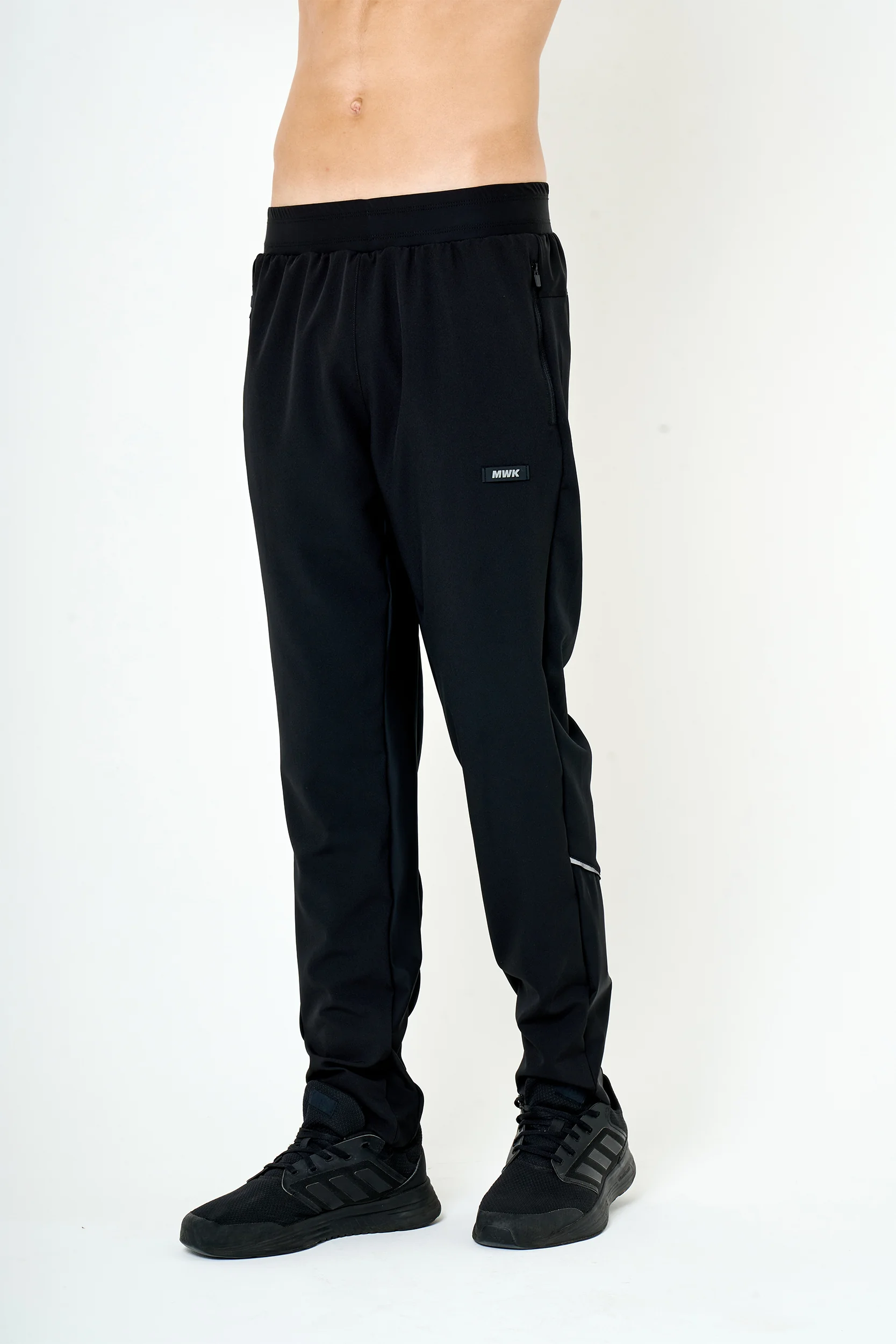 Pantalon Dijon