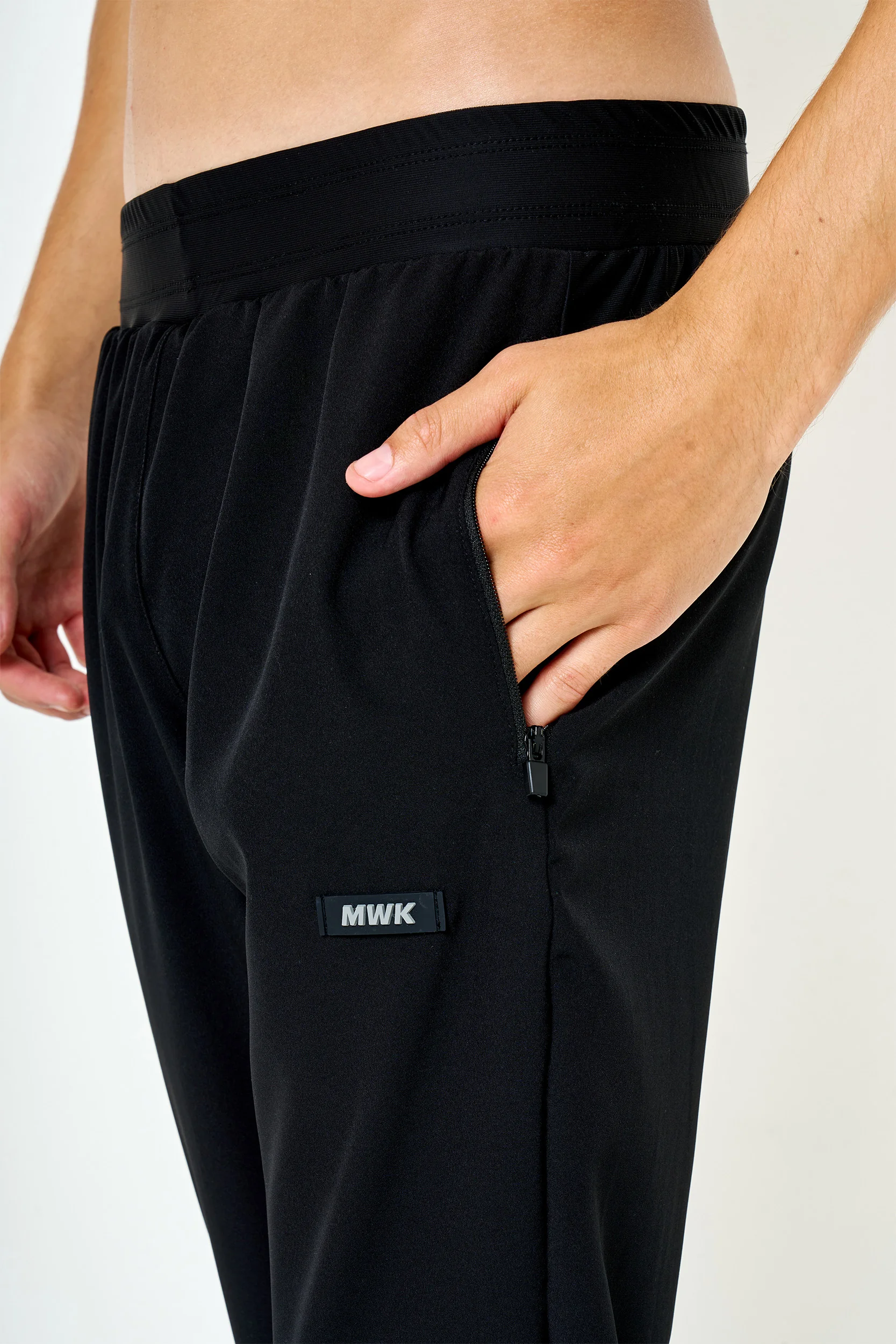 Pantalon Dijon - Image 2
