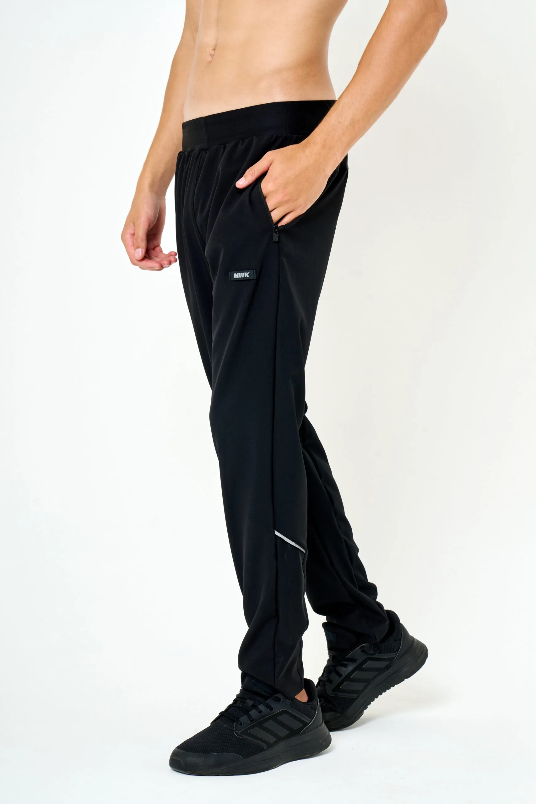 Pantalon Dijon - Image 3