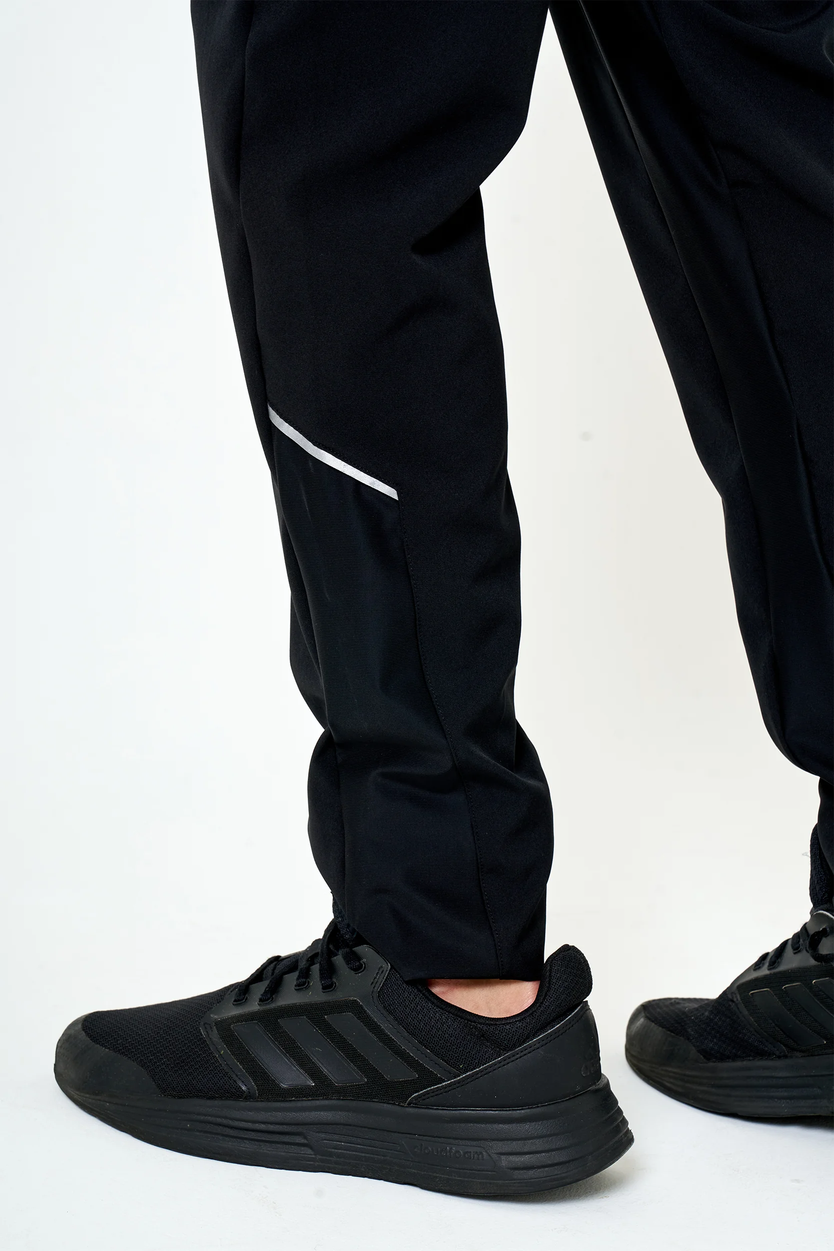 Pantalon Dijon - Image 4