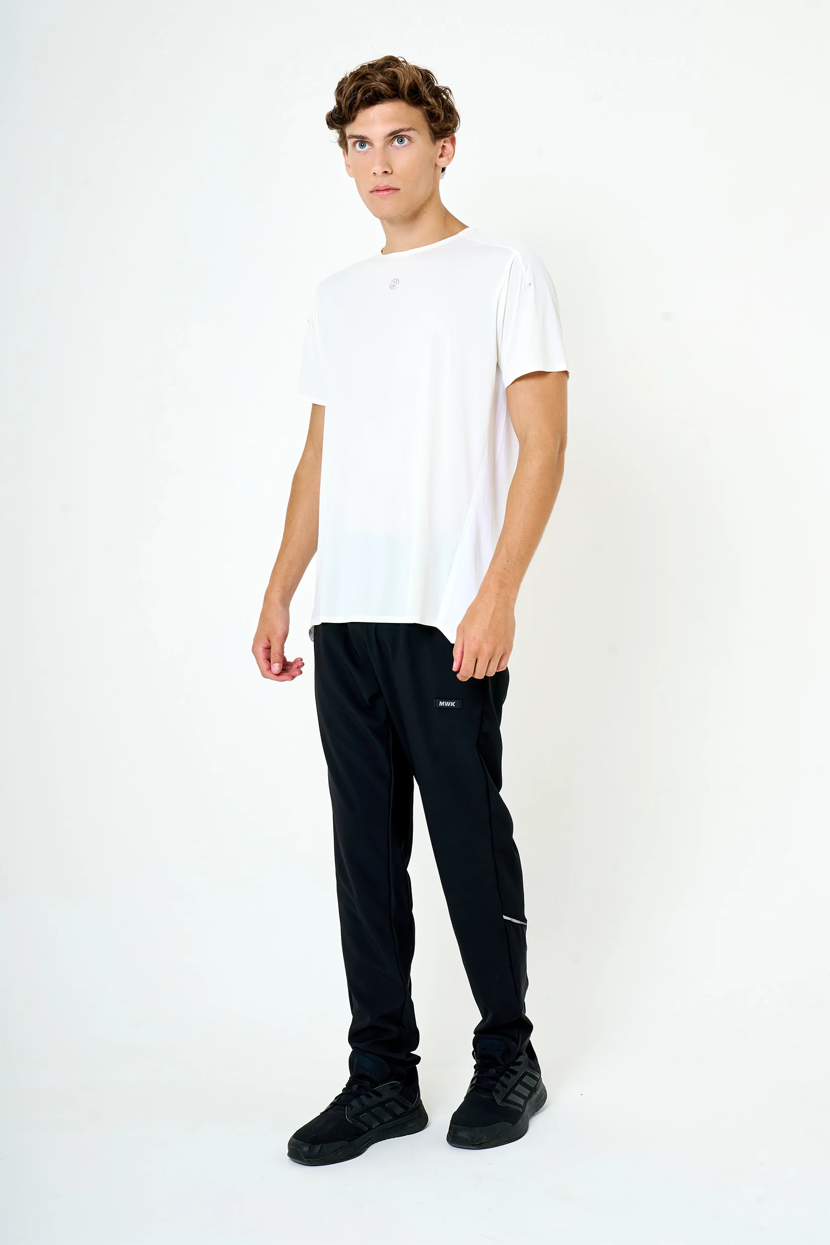 Pantalon Dijon - Image 5
