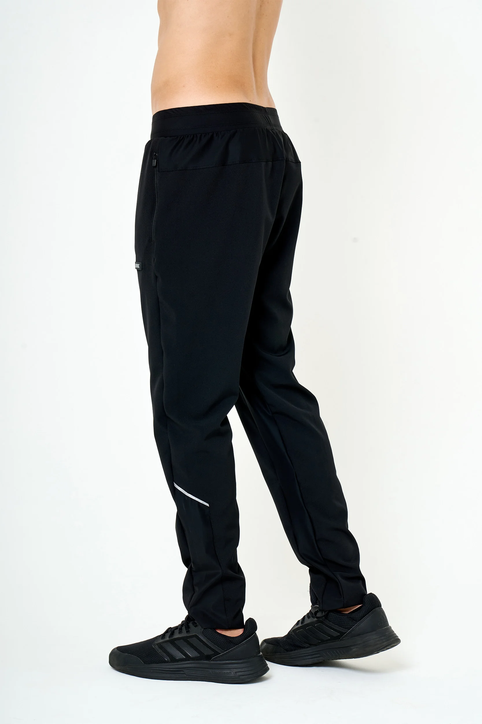 Pantalon Dijon - Image 6