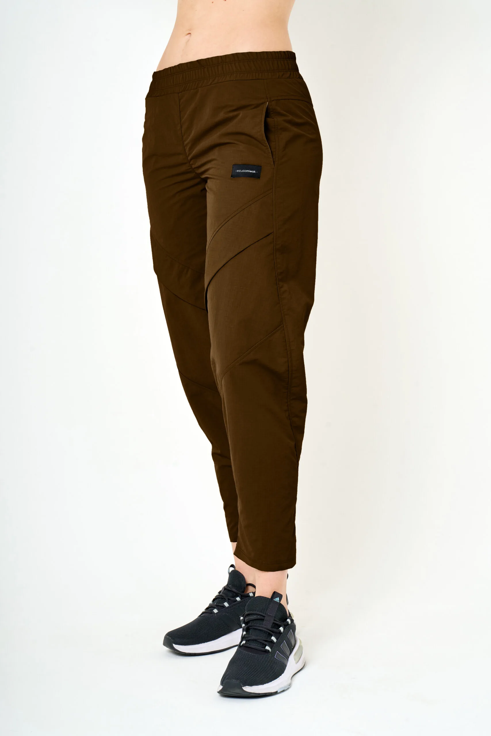 Pantalon Kovia - Image 7