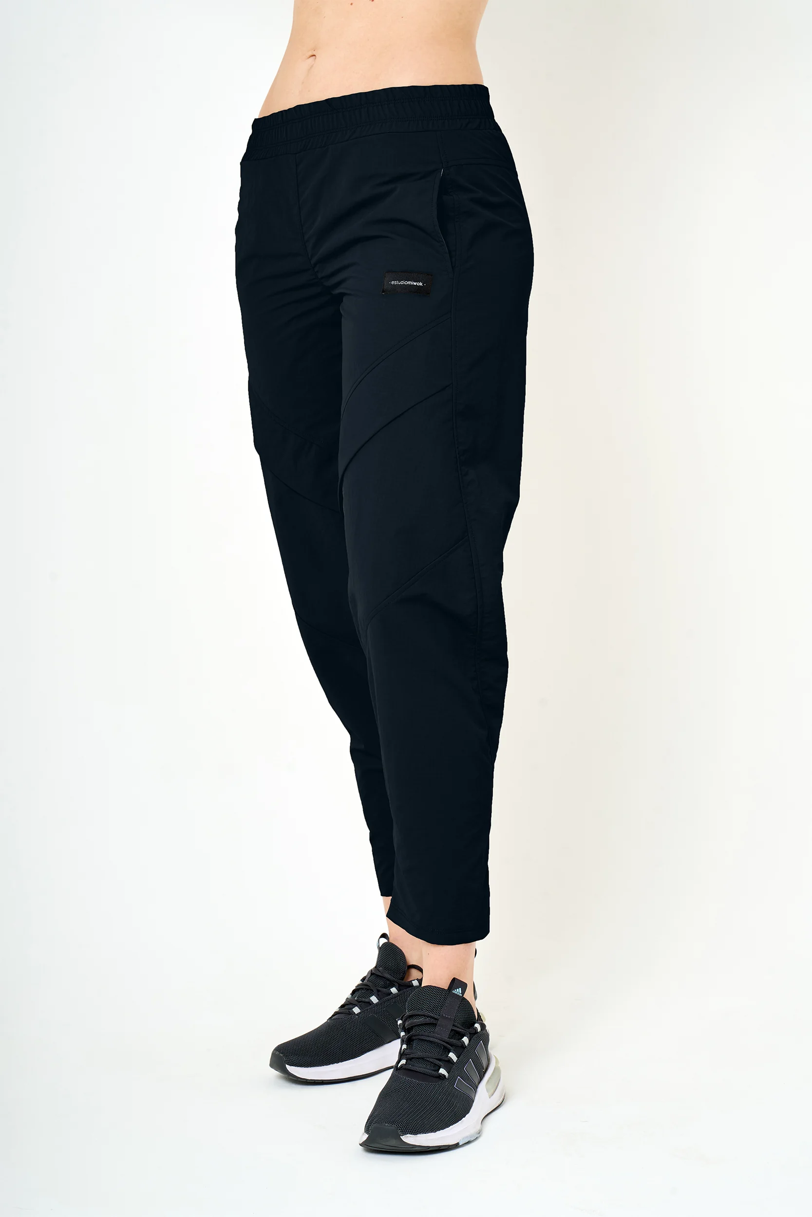 Pantalon Kovia - Image 8