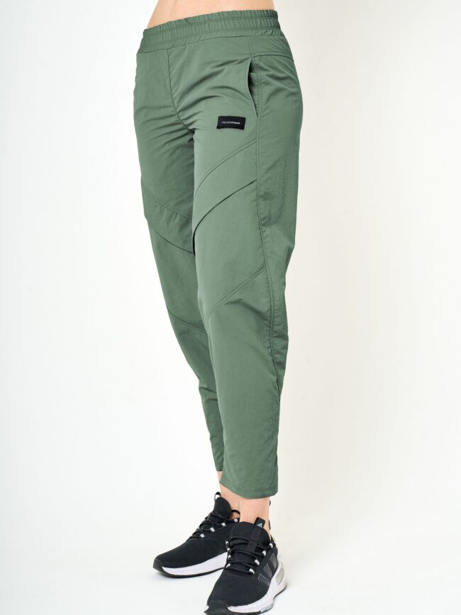 Pantalon Kovia